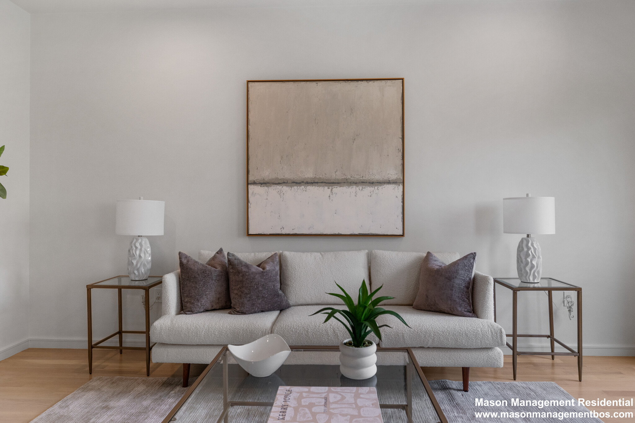 3 bed, 2.5 bath apartment for rent at 6 Claflin Rd Unit 4, Aspinwall Hill — photo 8 of 39