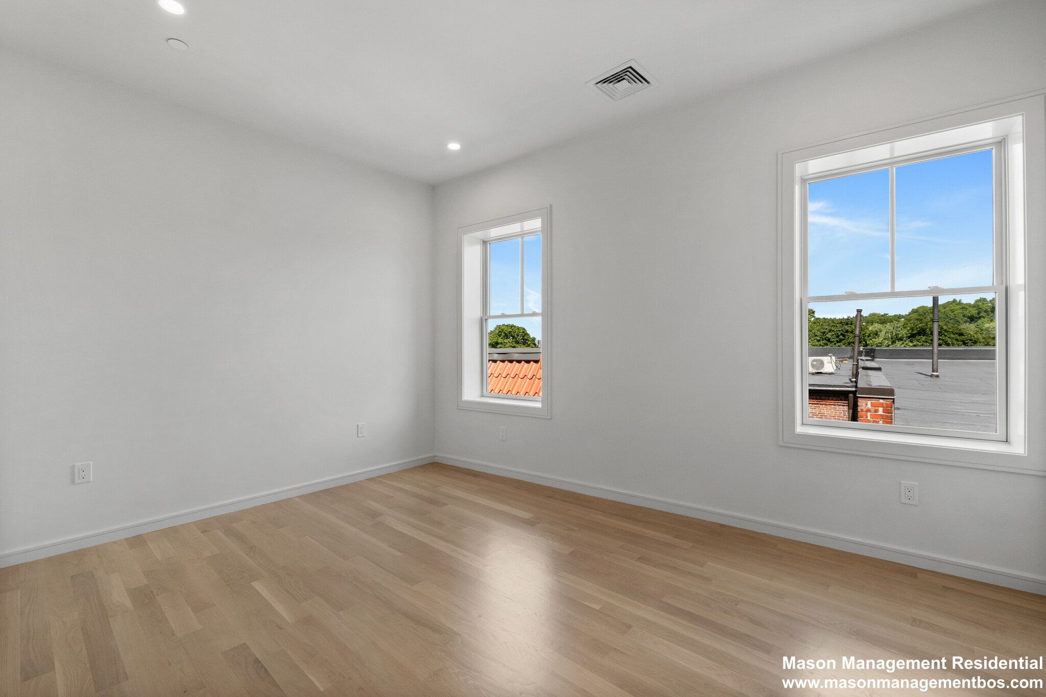 3 bed, 2.5 bath apartment for rent at 6 Claflin Rd Unit 4, Aspinwall Hill — photo 13 of 39