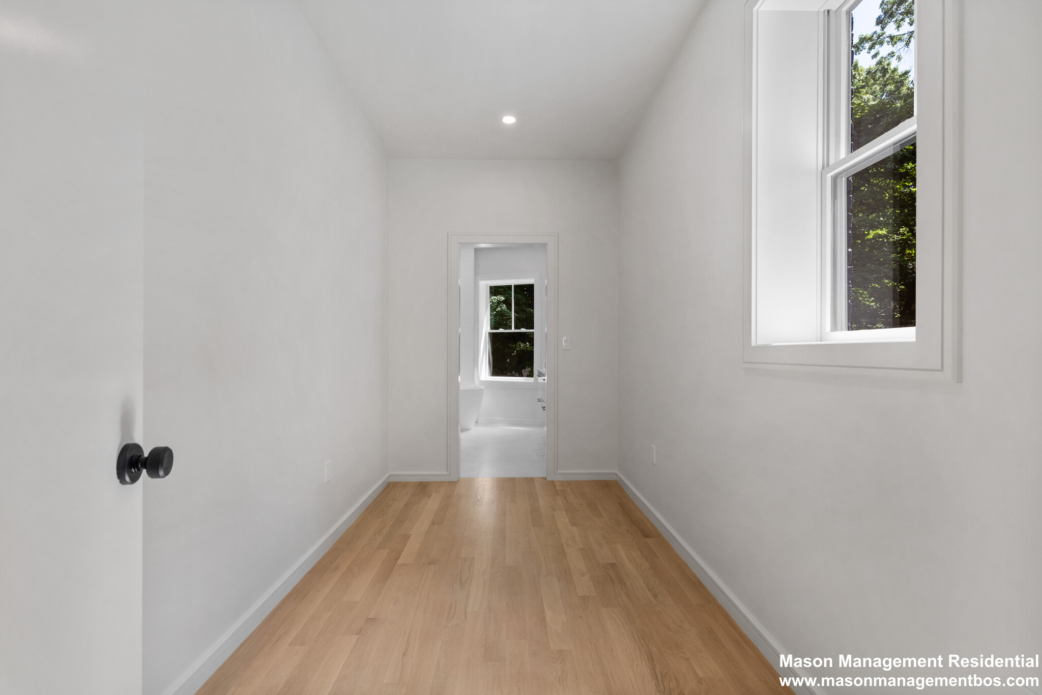 3 bed, 2.5 bath apartment for rent at 6 Claflin Rd Unit 4, Aspinwall Hill — photo 24 of 39