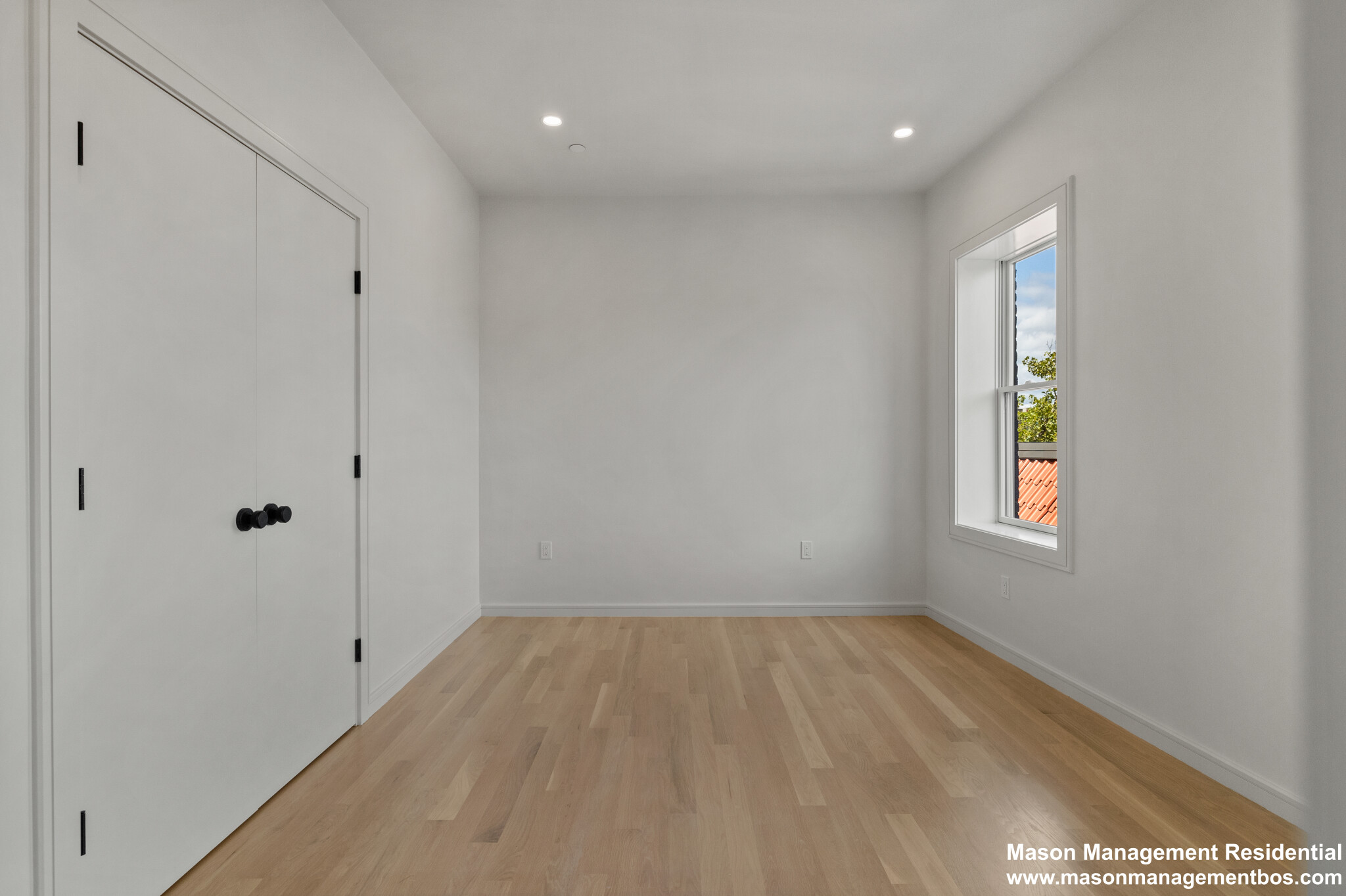 3 bed, 2.5 bath apartment for rent at 6 Claflin Rd Unit 4, Aspinwall Hill — photo 14 of 39