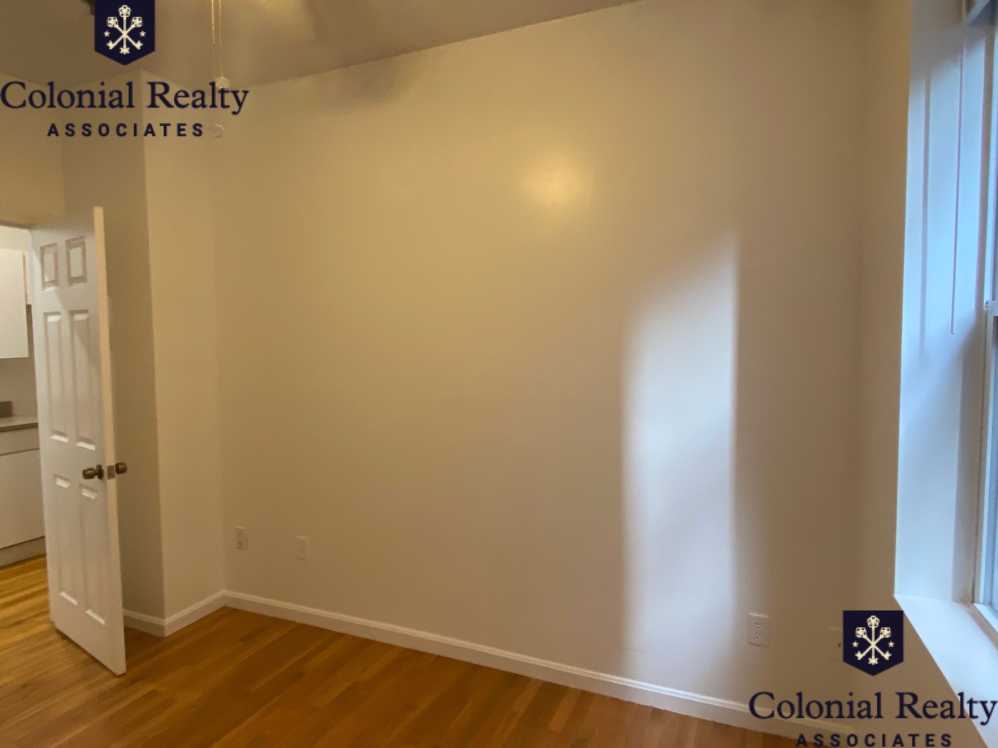 3 bed, 1 bath apartment for rent at 6 Cleveland Pl Unit 10, North End — photo 33 of 40