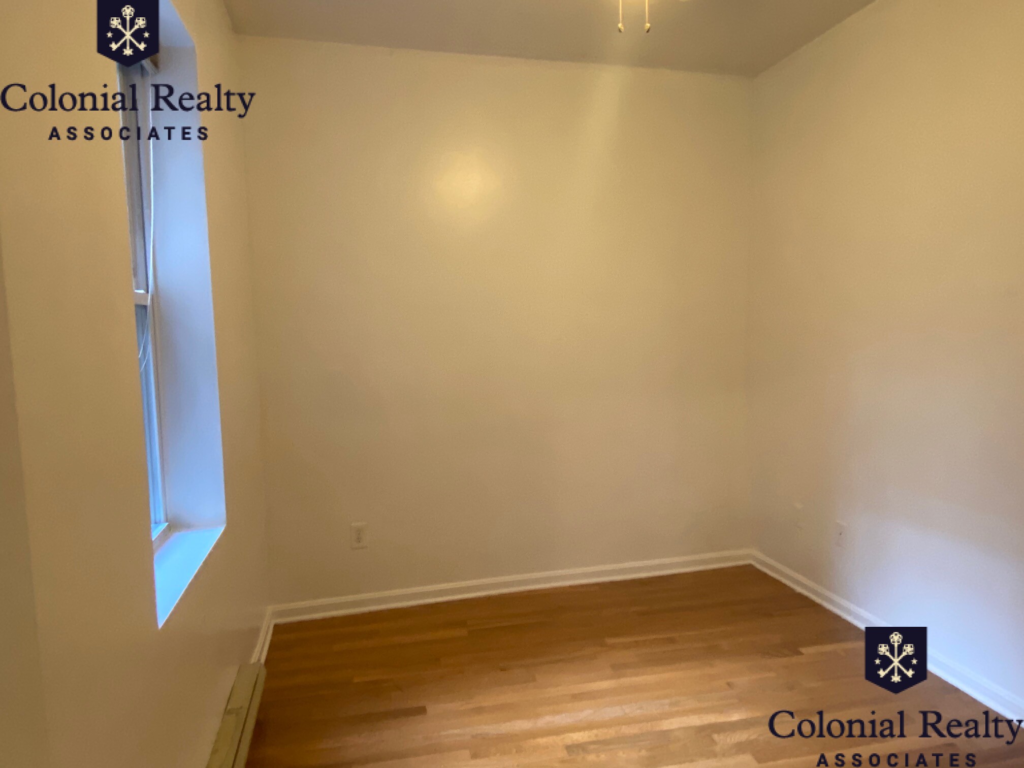 3 bed, 1 bath apartment for rent at 6 Cleveland Pl Unit 10, North End — photo 20 of 40