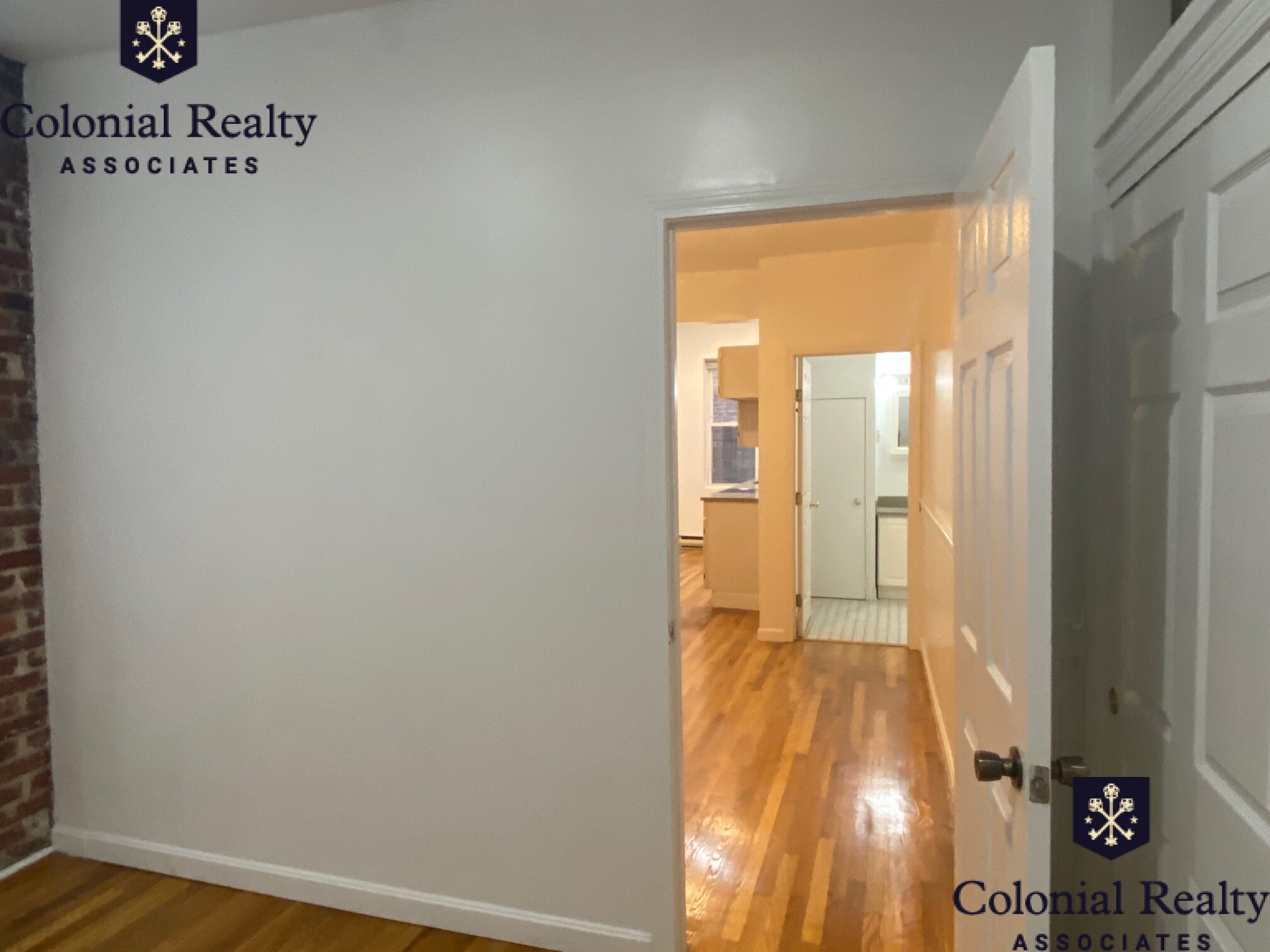 3 bed, 1 bath apartment for rent at 6 Cleveland Pl Unit 10, North End — photo 17 of 40