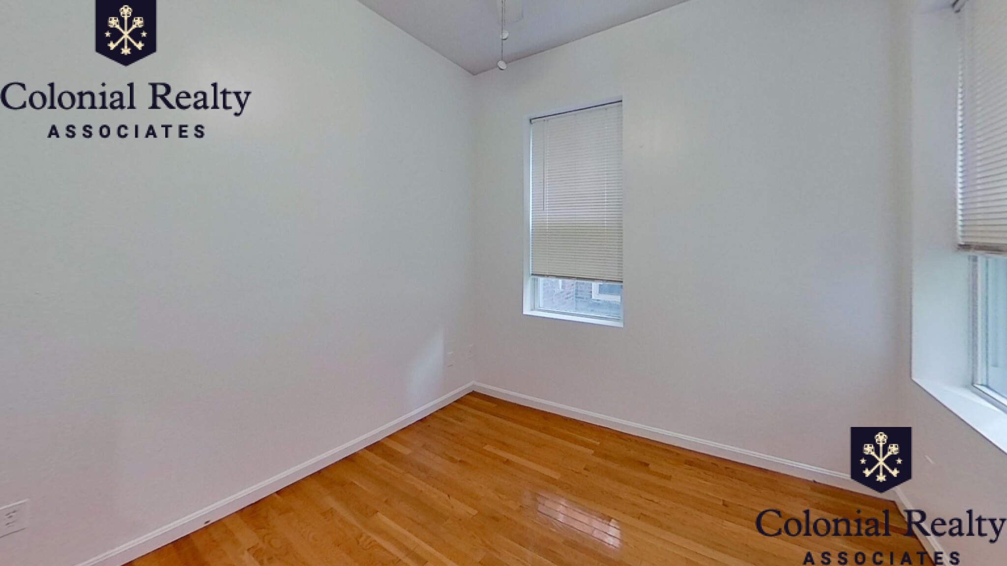 3 bed, 1 bath apartment for rent at 6 Cleveland Pl Unit 10, North End — photo 5 of 40