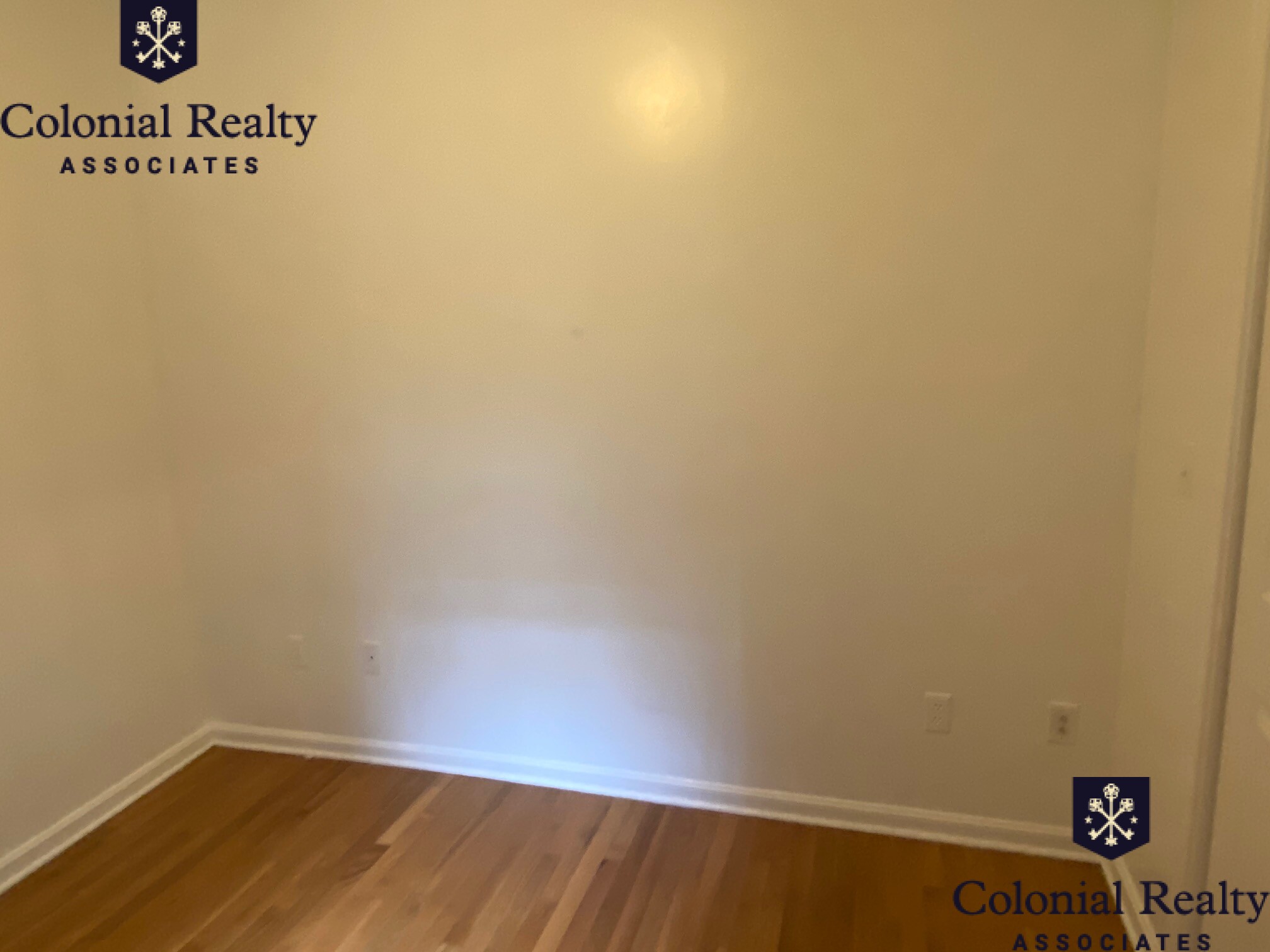 3 bed, 1 bath apartment for rent at 6 Cleveland Pl Unit 10, North End — photo 21 of 40