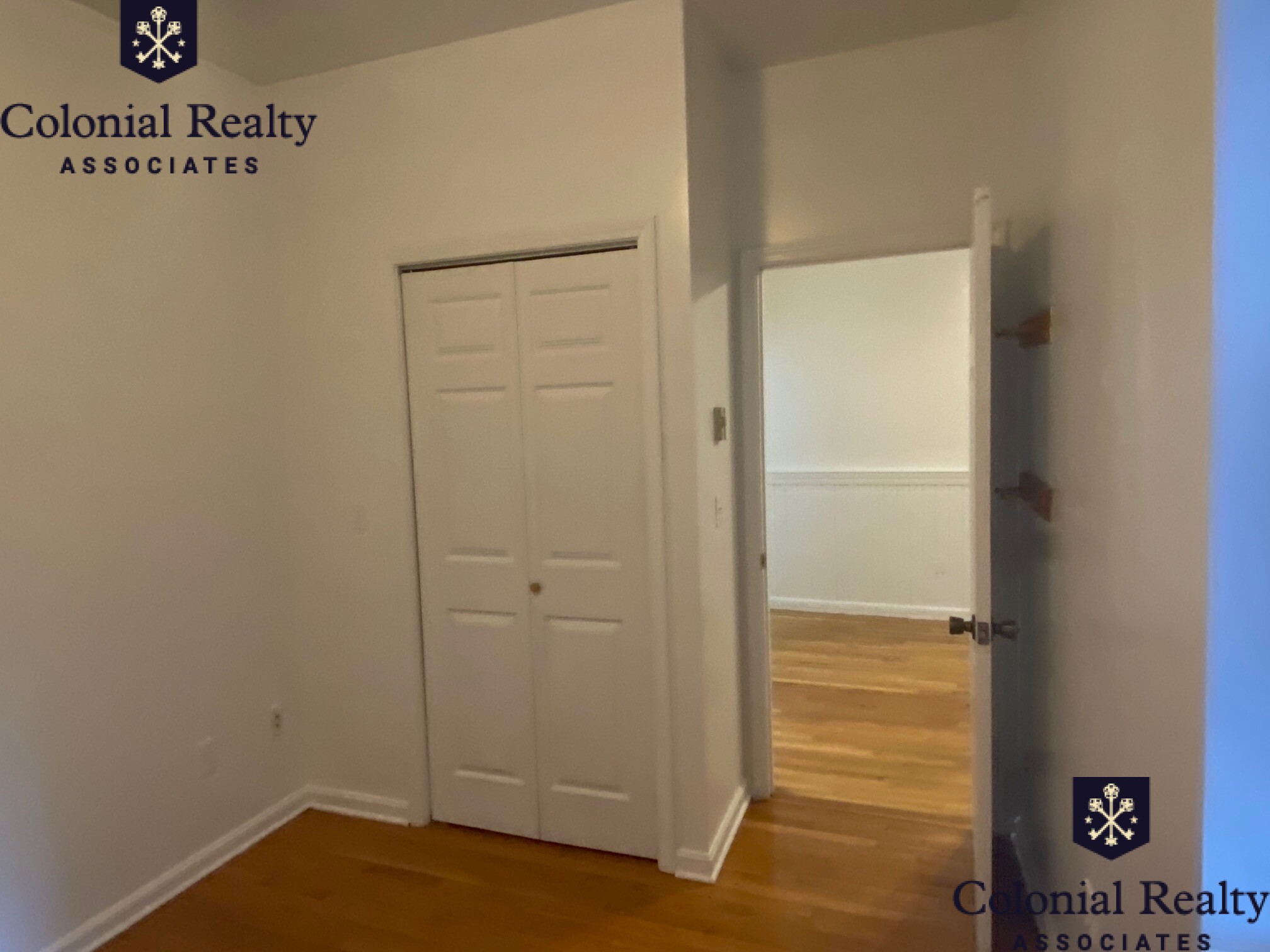 3 bed, 1 bath apartment for rent at 6 Cleveland Pl Unit 10, North End — photo 24 of 40