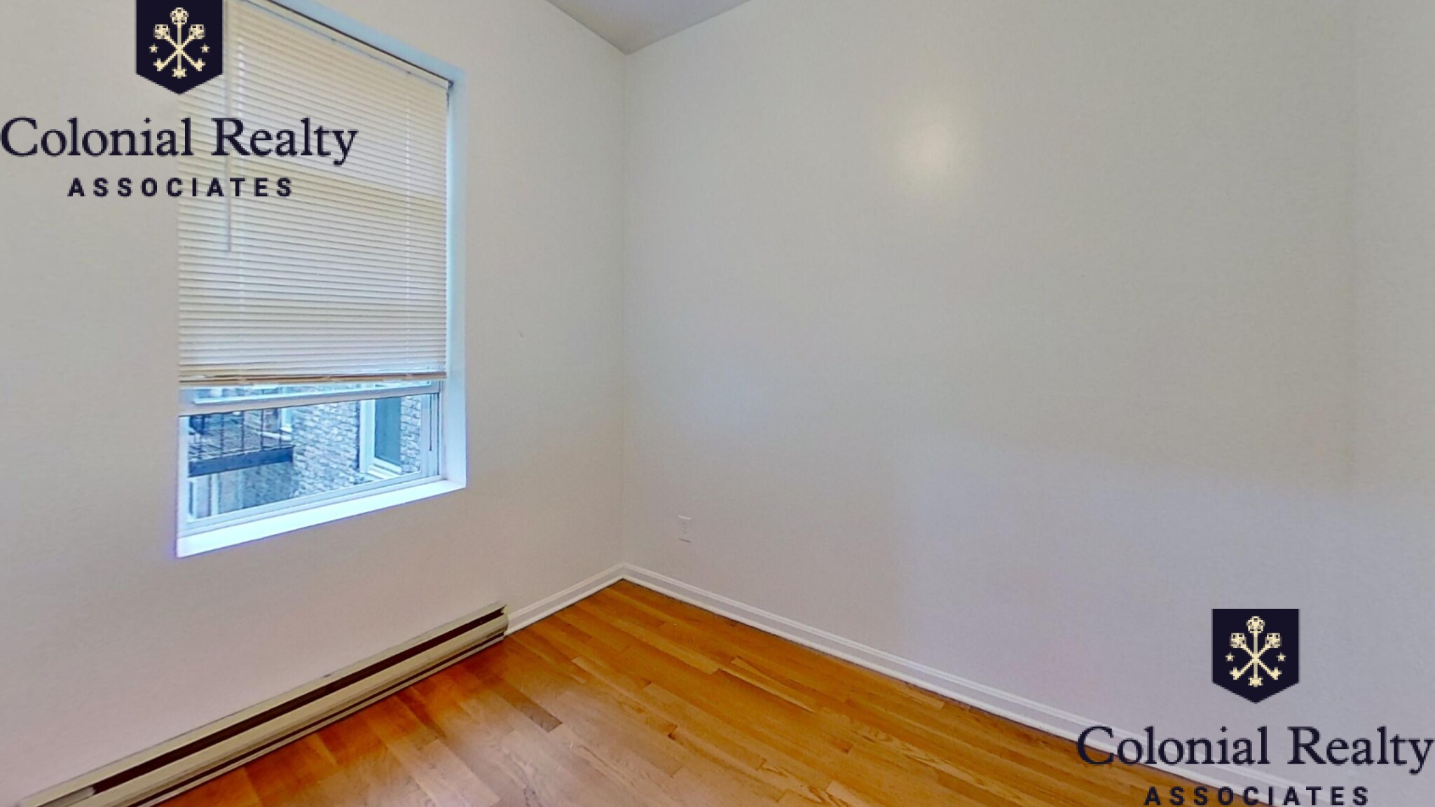 3 bed, 1 bath apartment for rent at 6 Cleveland Pl Unit 10, North End — photo 4 of 40