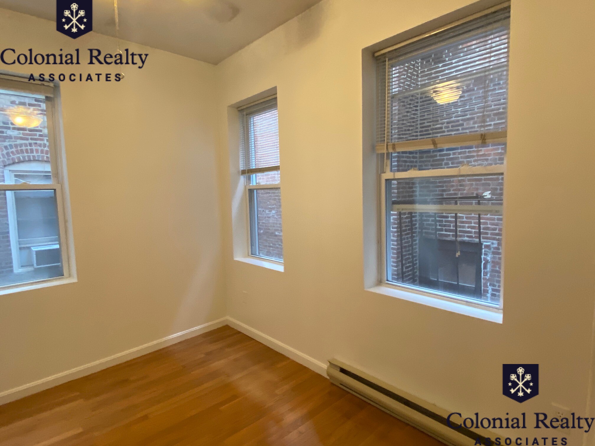 3 bed, 1 bath apartment for rent at 6 Cleveland Pl Unit 10, North End — photo 32 of 40