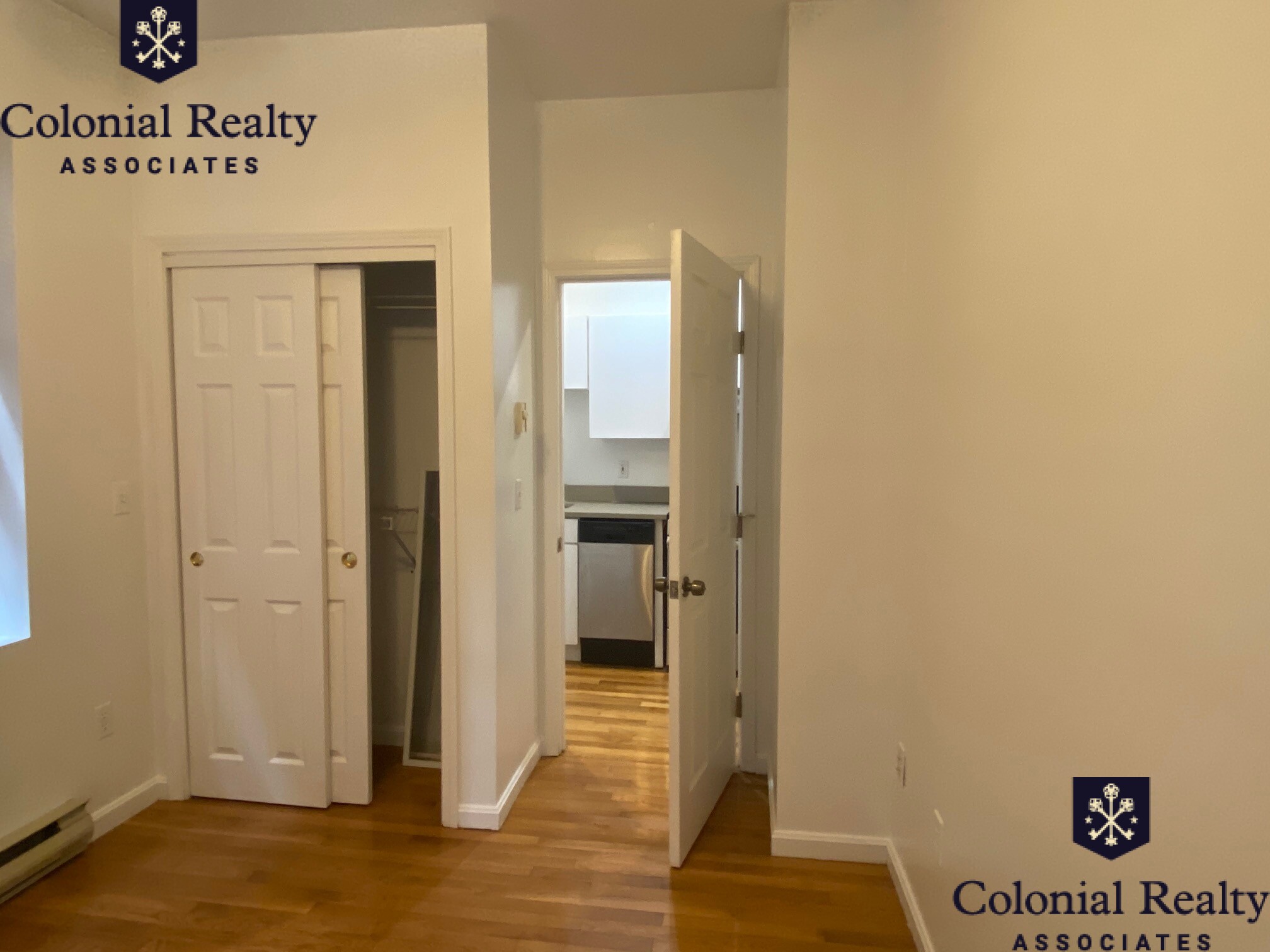 3 bed, 1 bath apartment for rent at 6 Cleveland Pl Unit 10, North End — photo 36 of 40