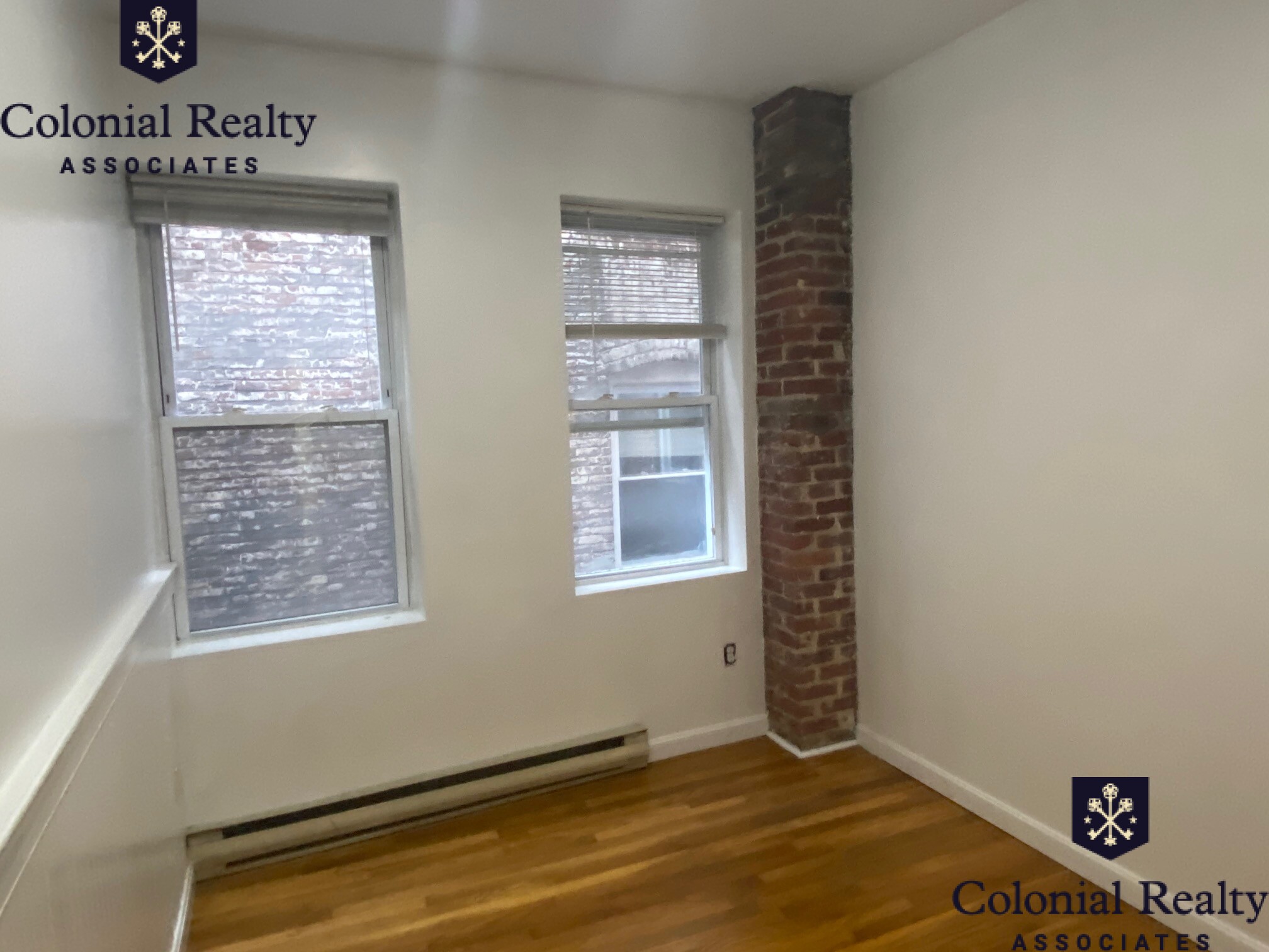 3 bed, 1 bath apartment for rent at 6 Cleveland Pl Unit 10, North End — photo 15 of 40