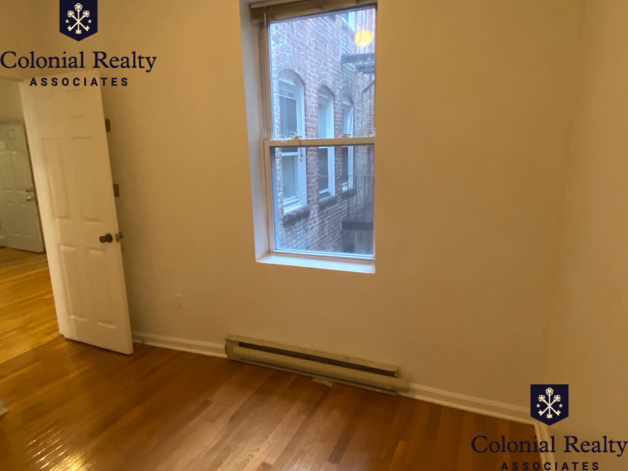 3 bed, 1 bath apartment for rent at 6 Cleveland Pl Unit 10, North End — photo 23 of 40