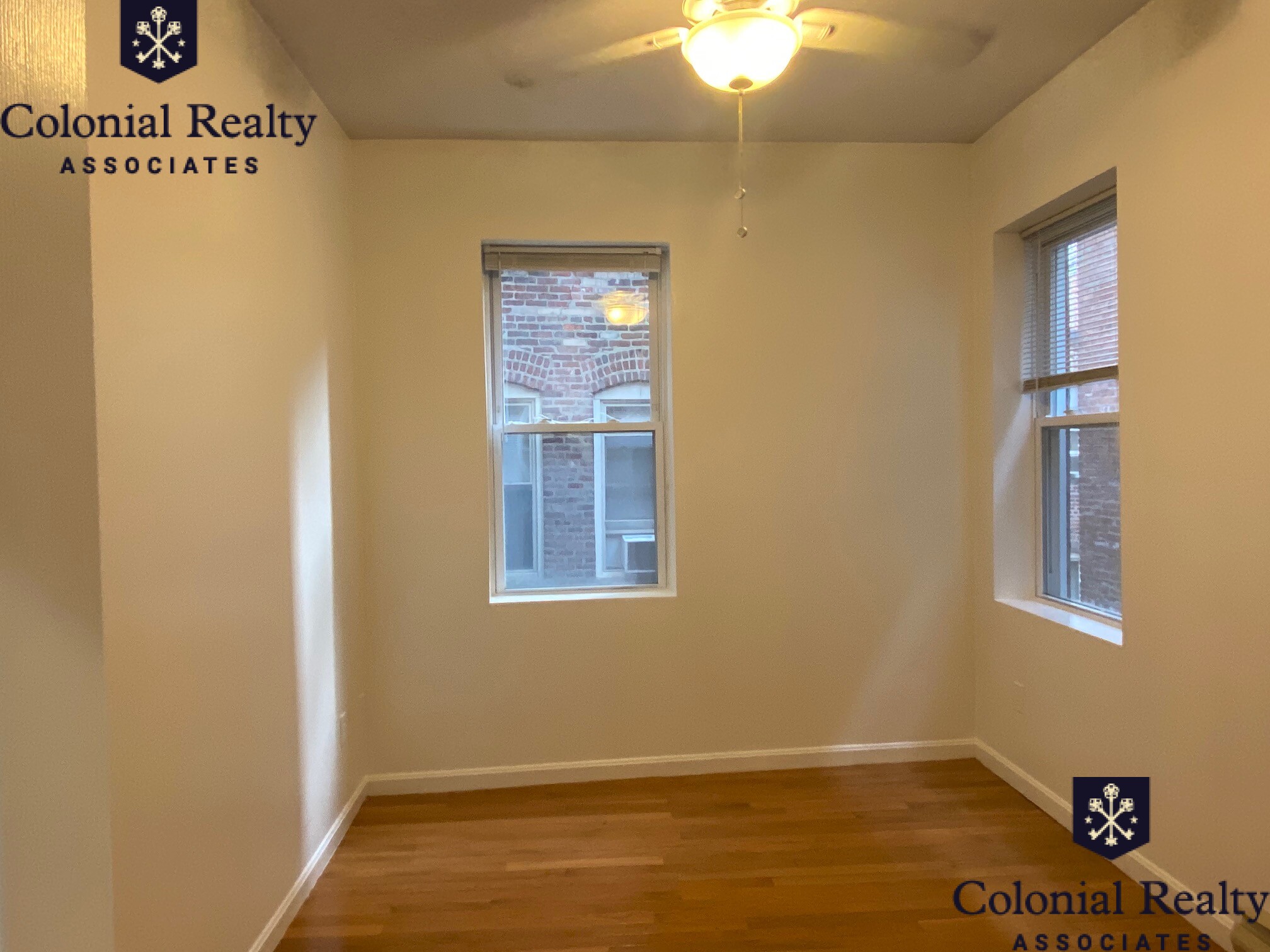 3 bed, 1 bath apartment for rent at 6 Cleveland Pl Unit 10, North End — photo 31 of 40