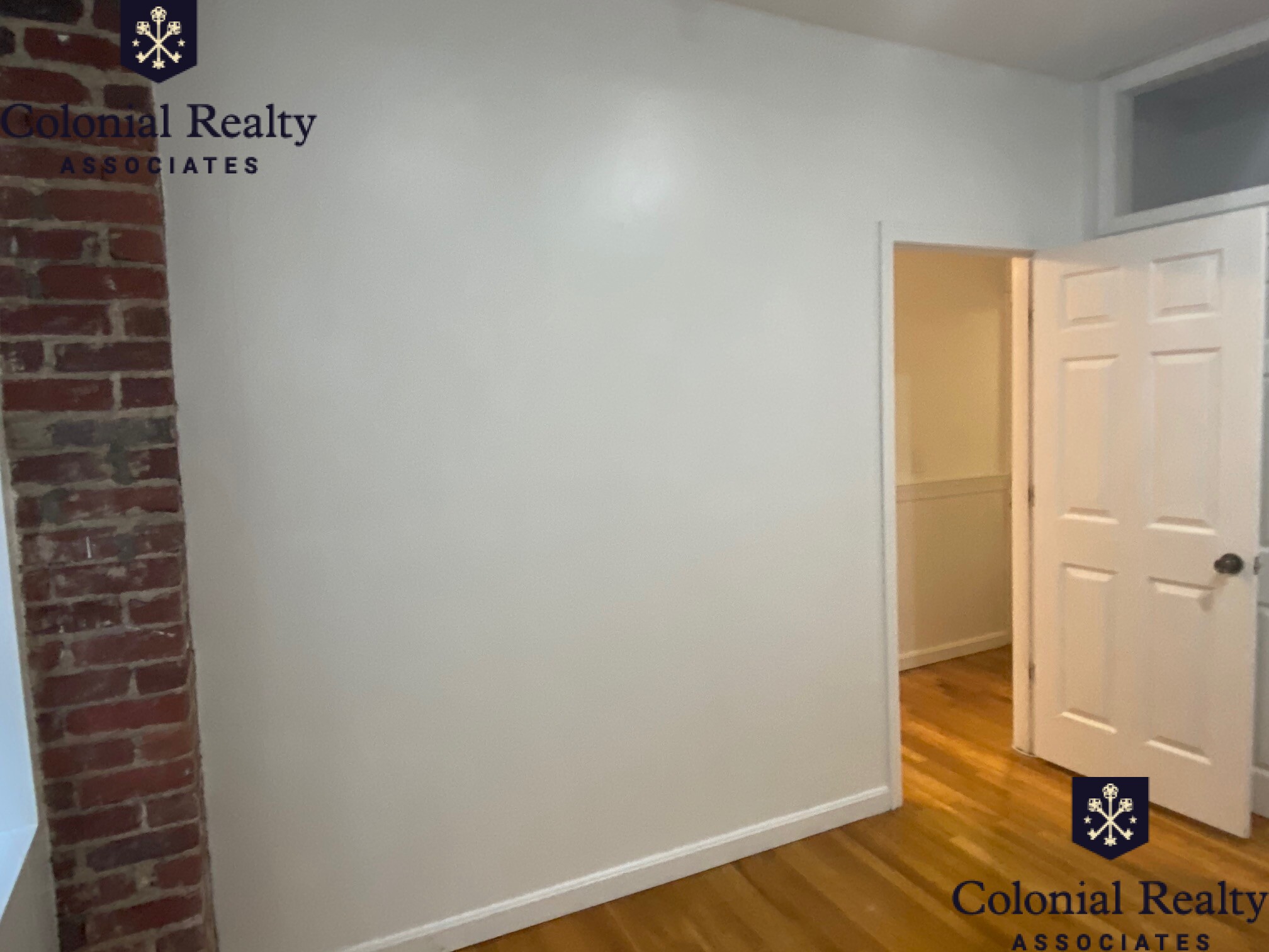 3 bed, 1 bath apartment for rent at 6 Cleveland Pl Unit 10, North End — photo 13 of 40
