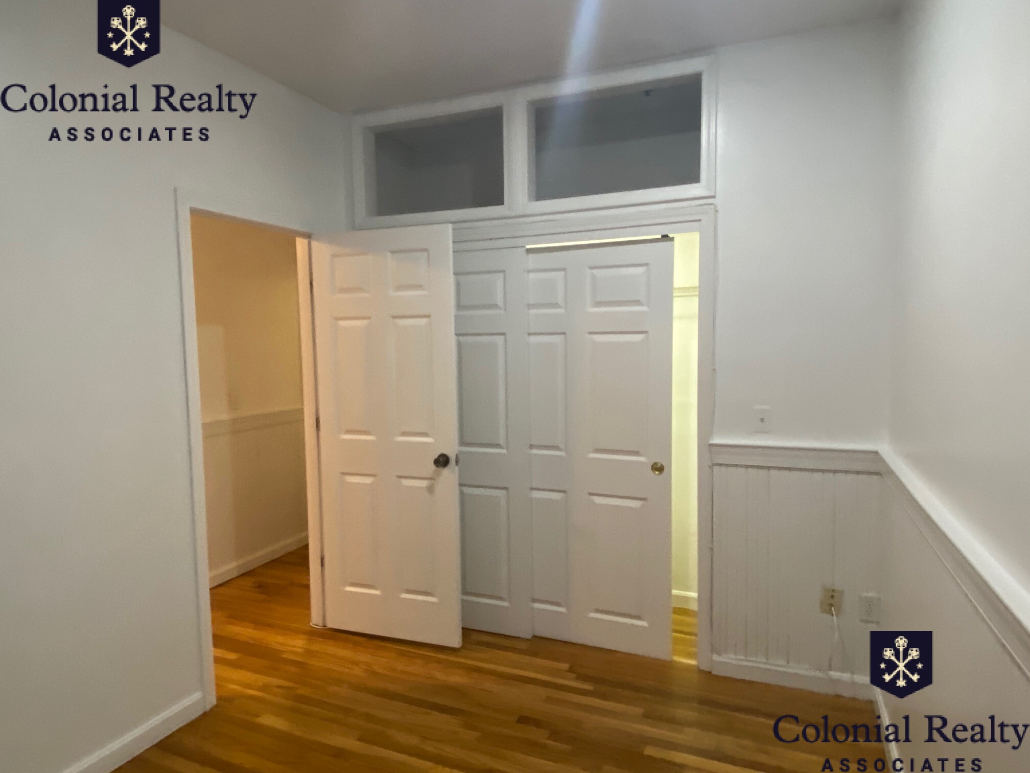 3 bed, 1 bath apartment for rent at 6 Cleveland Pl Unit 10, North End — photo 14 of 40