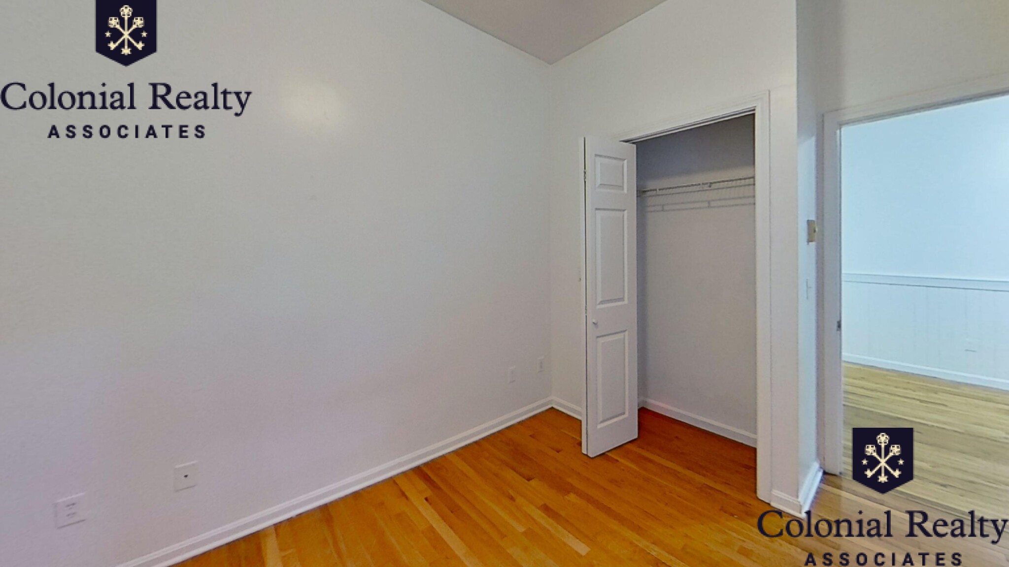3 bed, 1 bath apartment for rent at 6 Cleveland Pl Unit 10, North End — photo 3 of 40