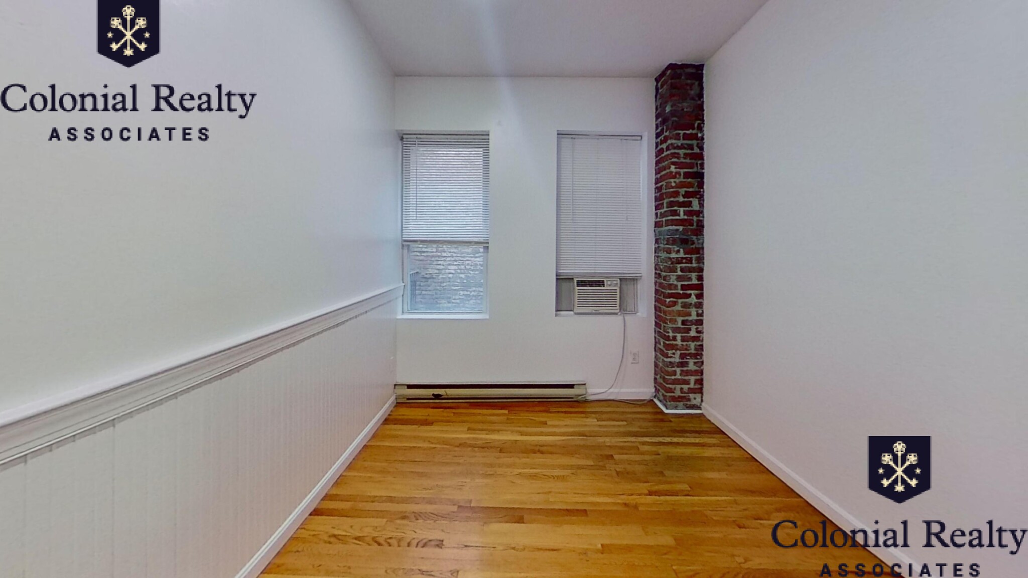 3 bed, 1 bath apartment for rent at 6 Cleveland Pl Unit 10, North End — photo 7 of 40