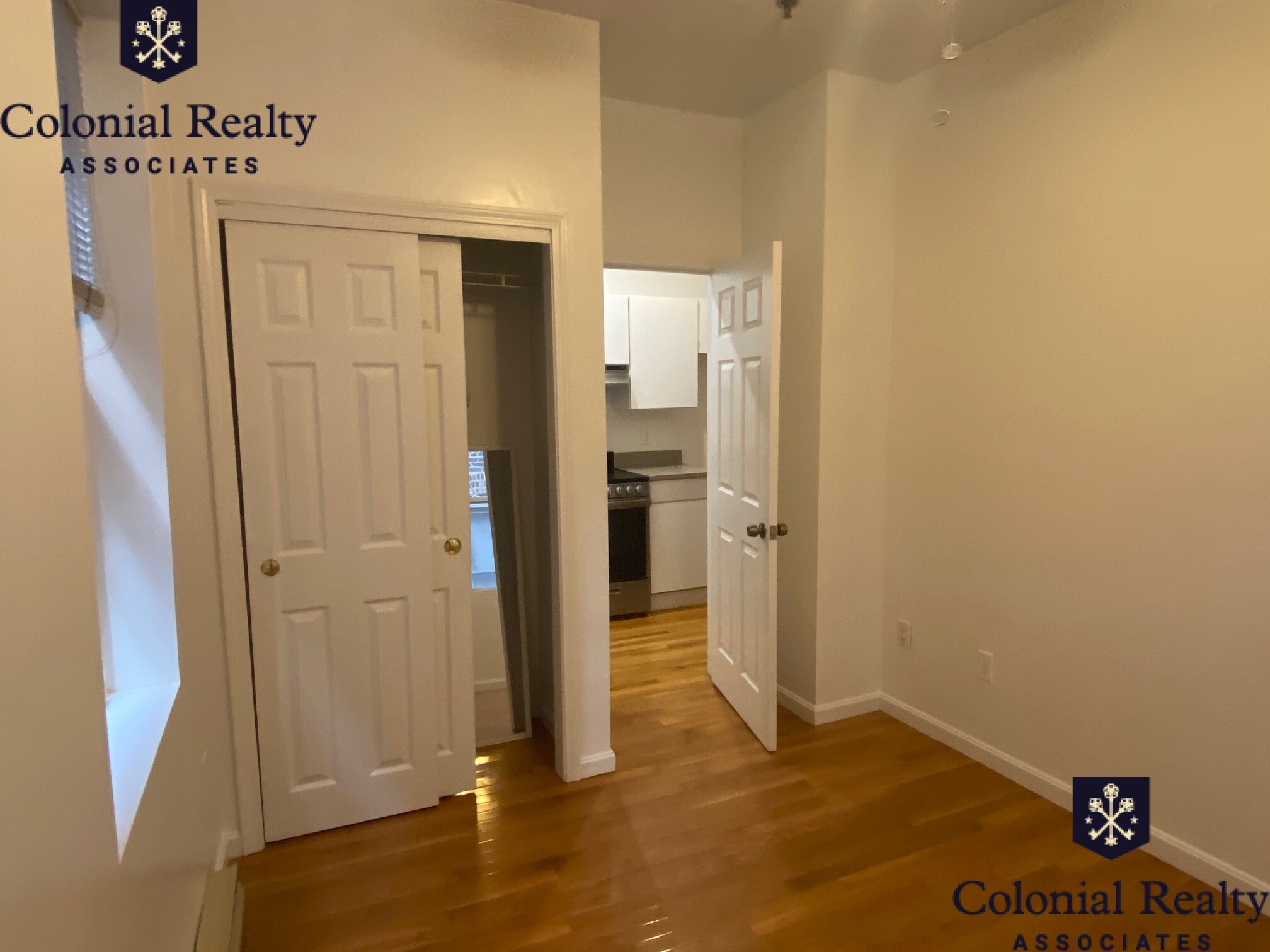 3 bed, 1 bath apartment for rent at 6 Cleveland Pl Unit 10, North End — photo 34 of 40