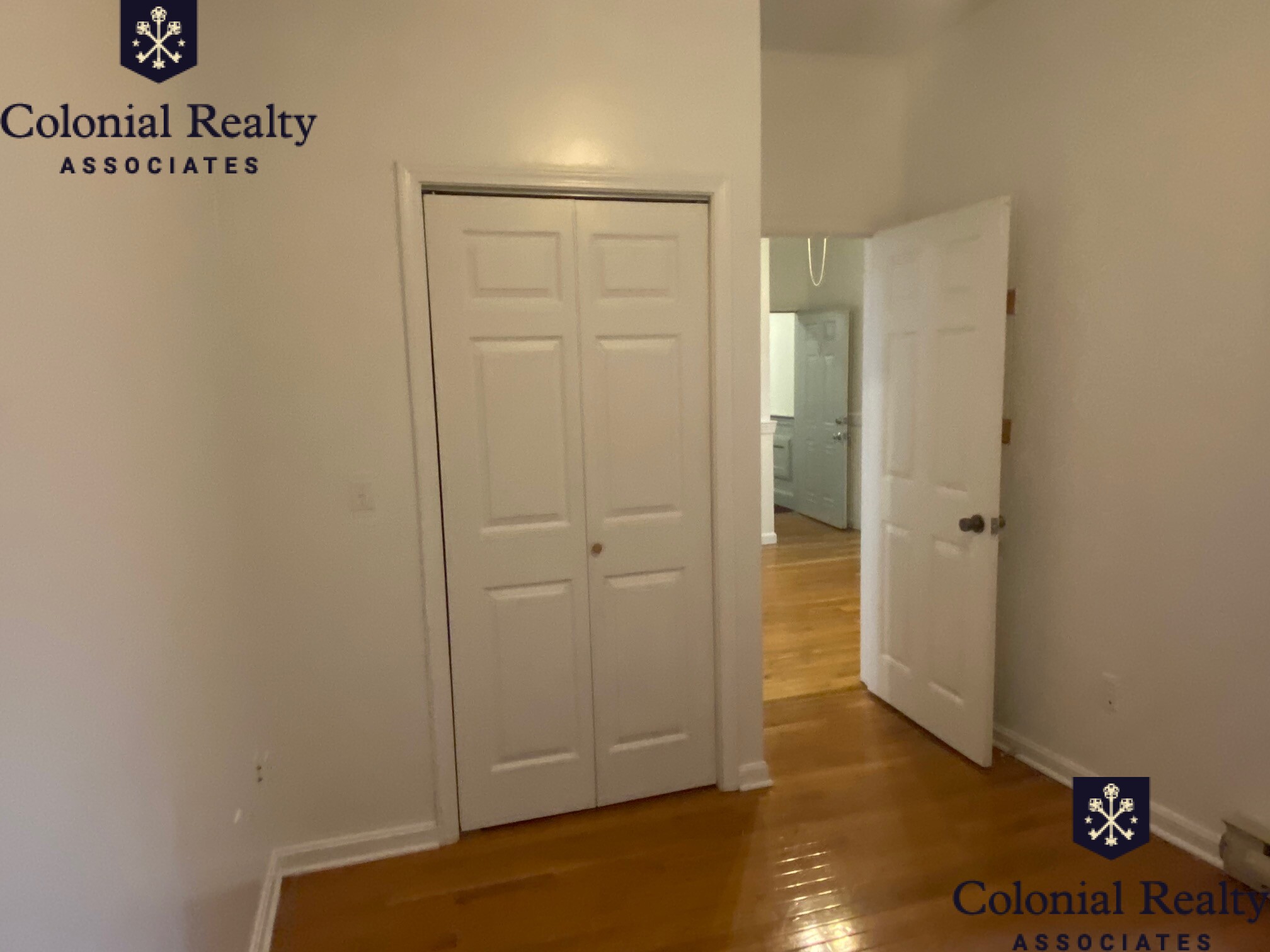 3 bed, 1 bath apartment for rent at 6 Cleveland Pl Unit 10, North End — photo 22 of 40
