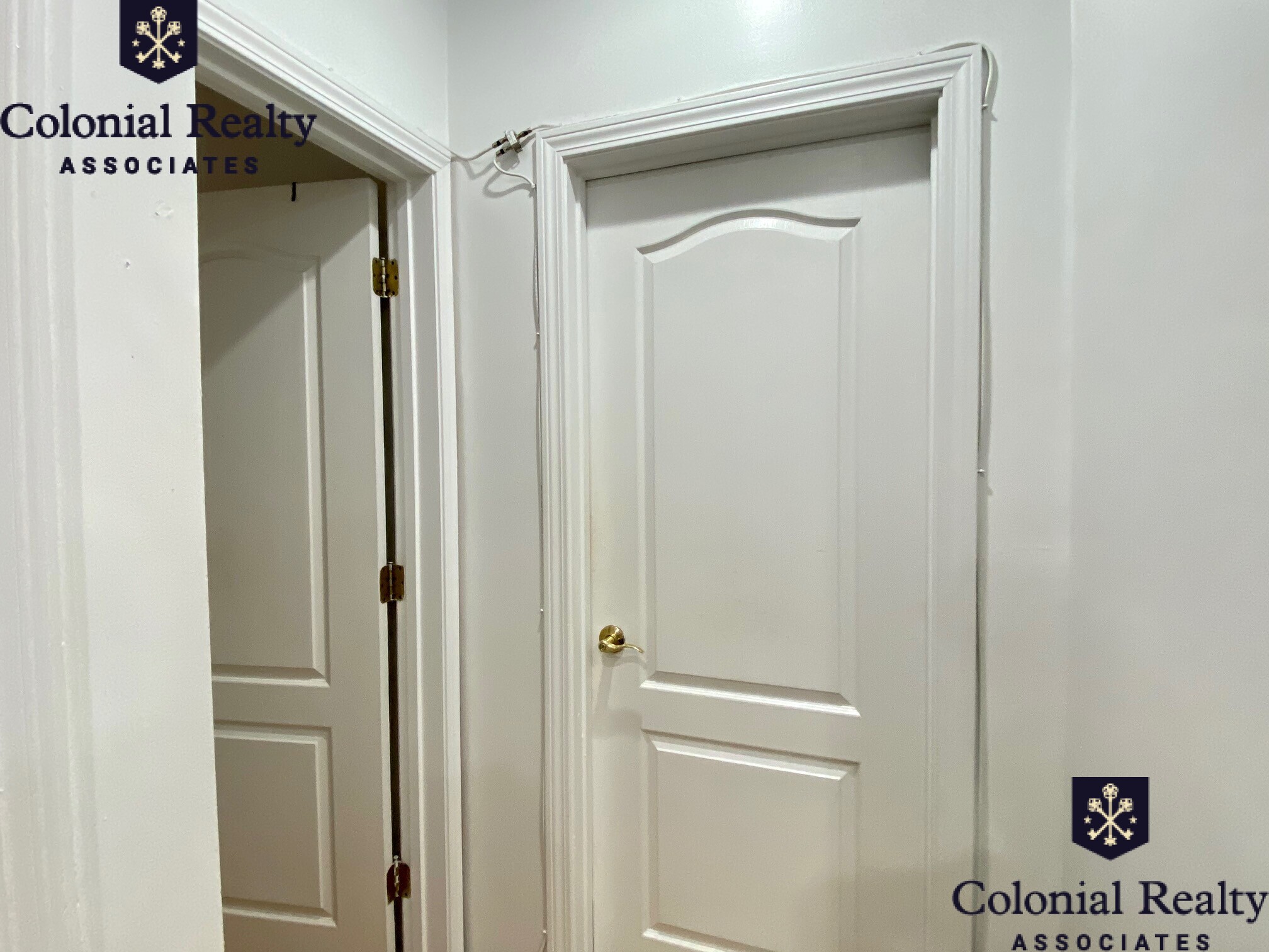 3 bed, 1 bath apartment for rent at 6 Cleveland Pl Unit 12, North End — photo 15 of 33