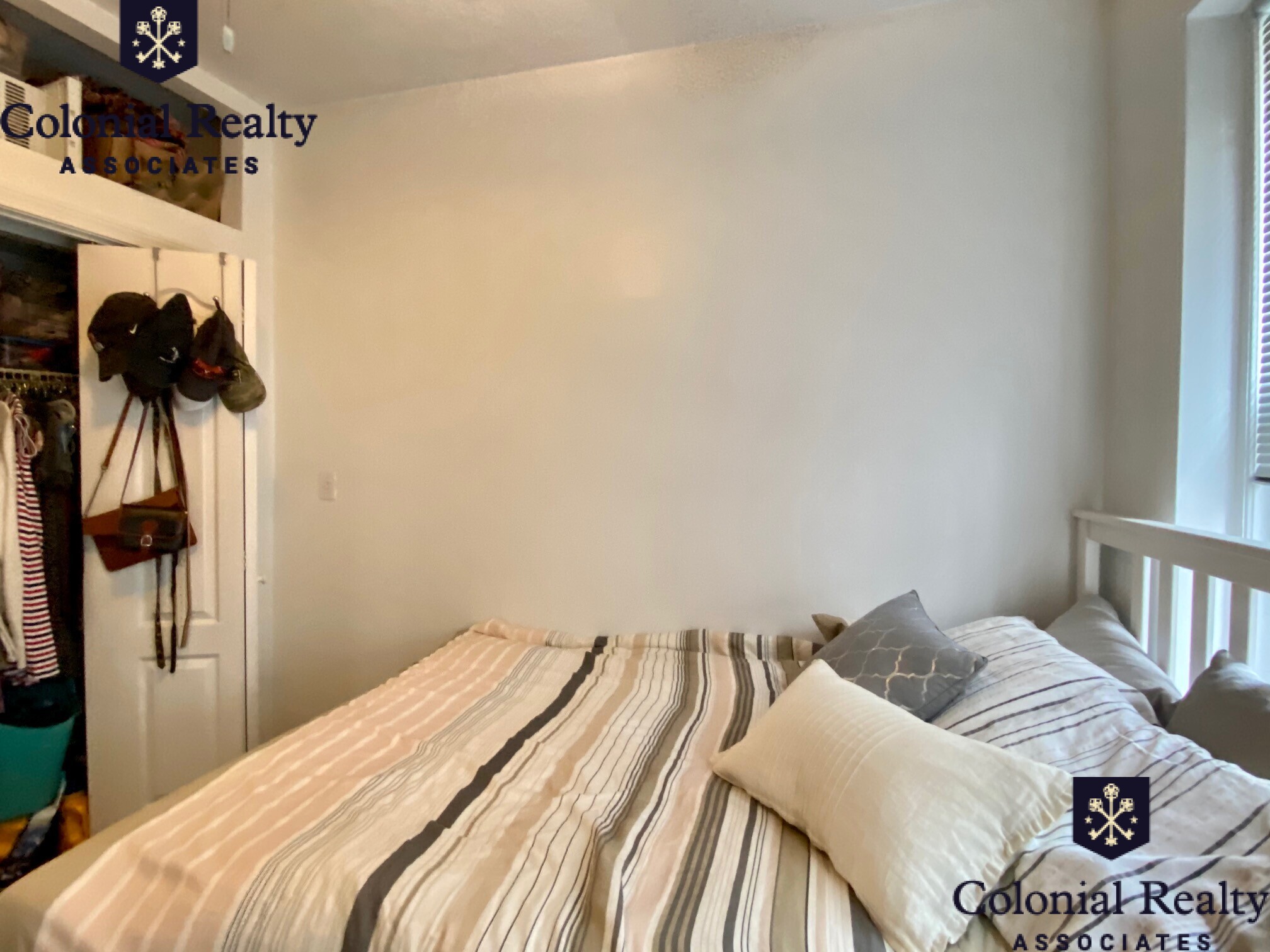 3 bed, 1 bath apartment for rent at 6 Cleveland Pl Unit 12, North End — photo 22 of 33