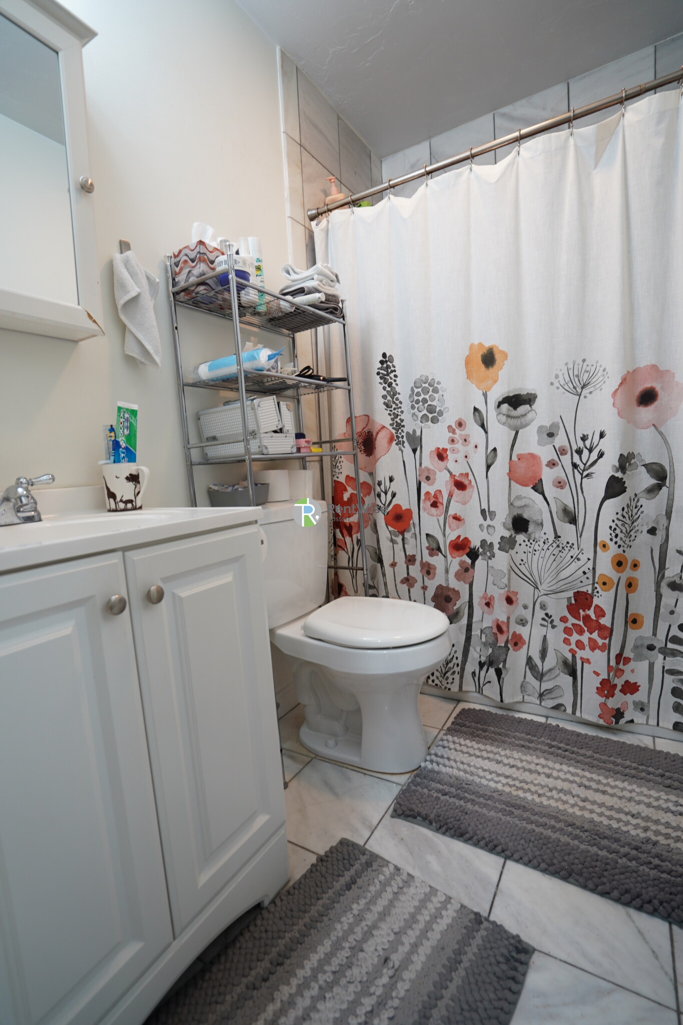 1 bed, 1 bath apartment for rent at 6 Cleveland Pl Unit 13, North End — photo 10 of 16