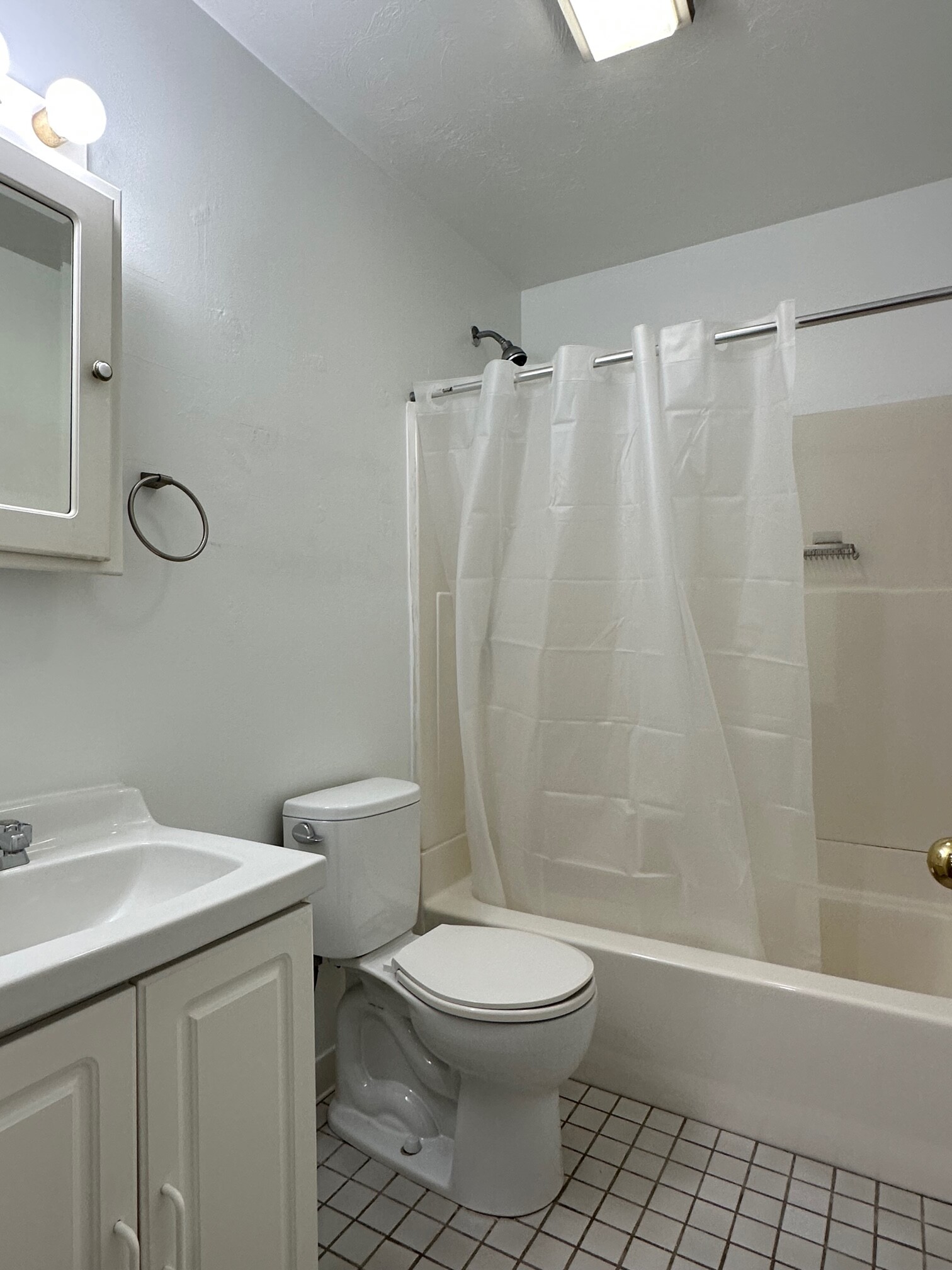 1 bed, 1 bath apartment for rent at 6 Cleveland Pl Unit 13L, North End — photo 19 of 26