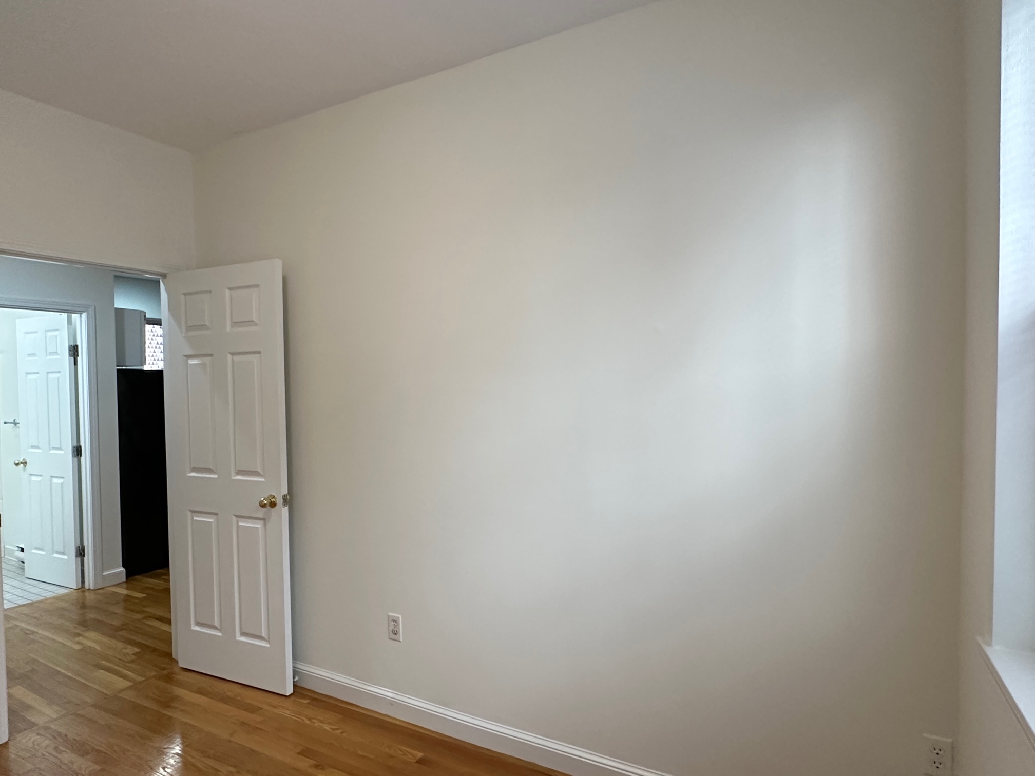 1 bed, 1 bath apartment for rent at 6 Cleveland Pl Unit 13L, North End — photo 16 of 26