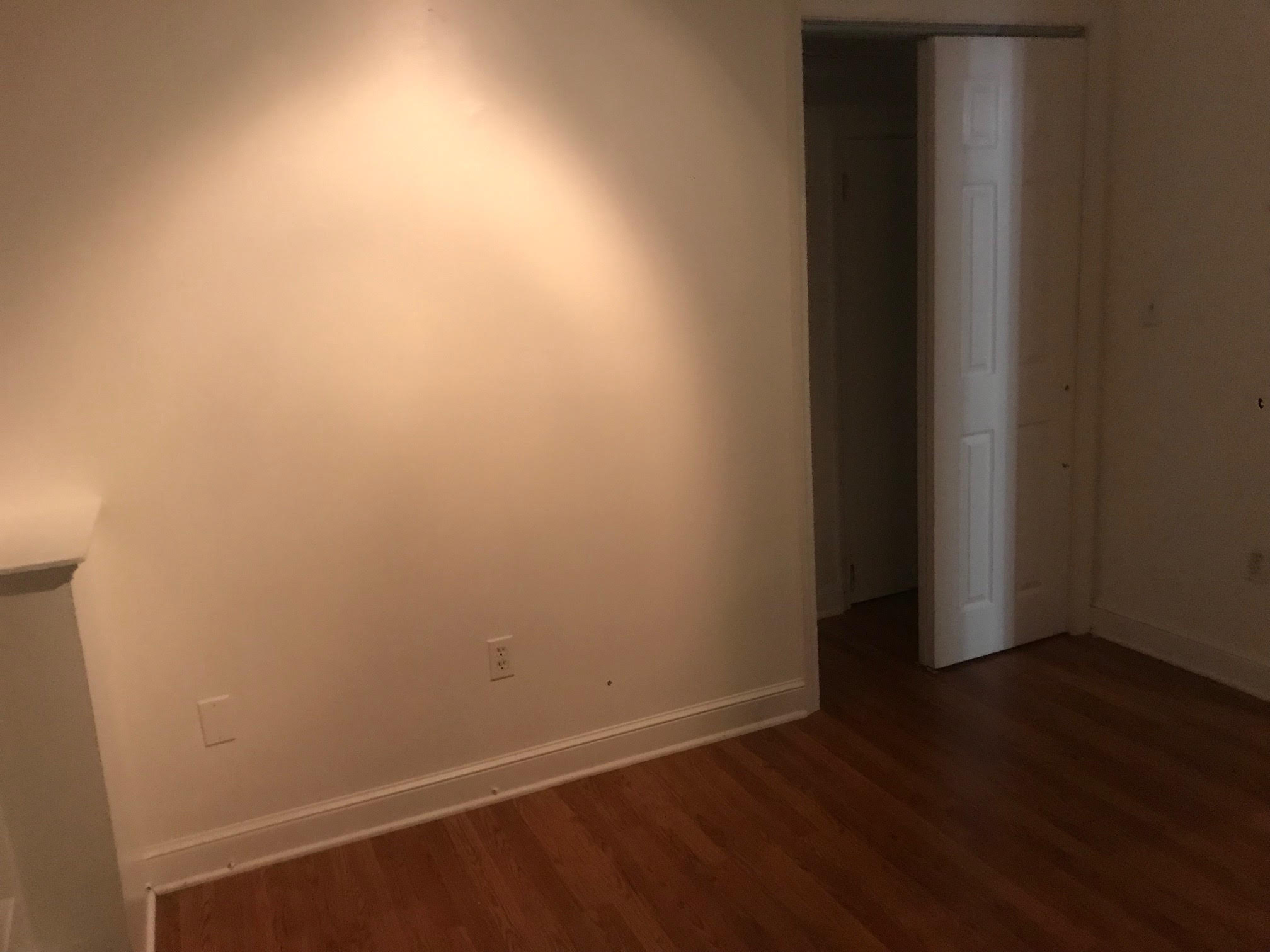 2 bed, 1 bath apartment for rent at 6 Cleveland Pl Unit 2, North End — photo 23 of 23