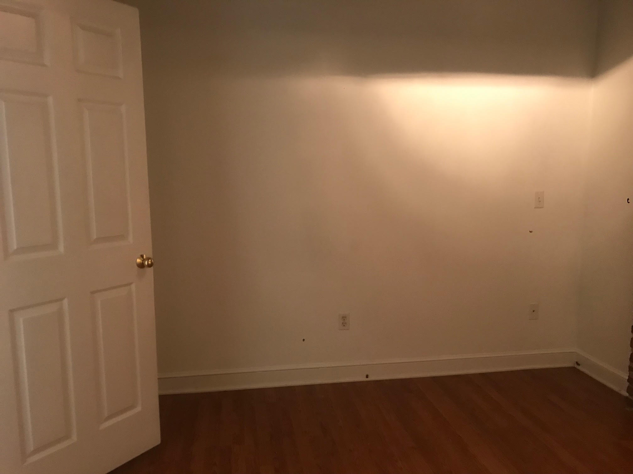 2 bed, 1 bath apartment for rent at 6 Cleveland Pl Unit 2, North End — photo 22 of 23
