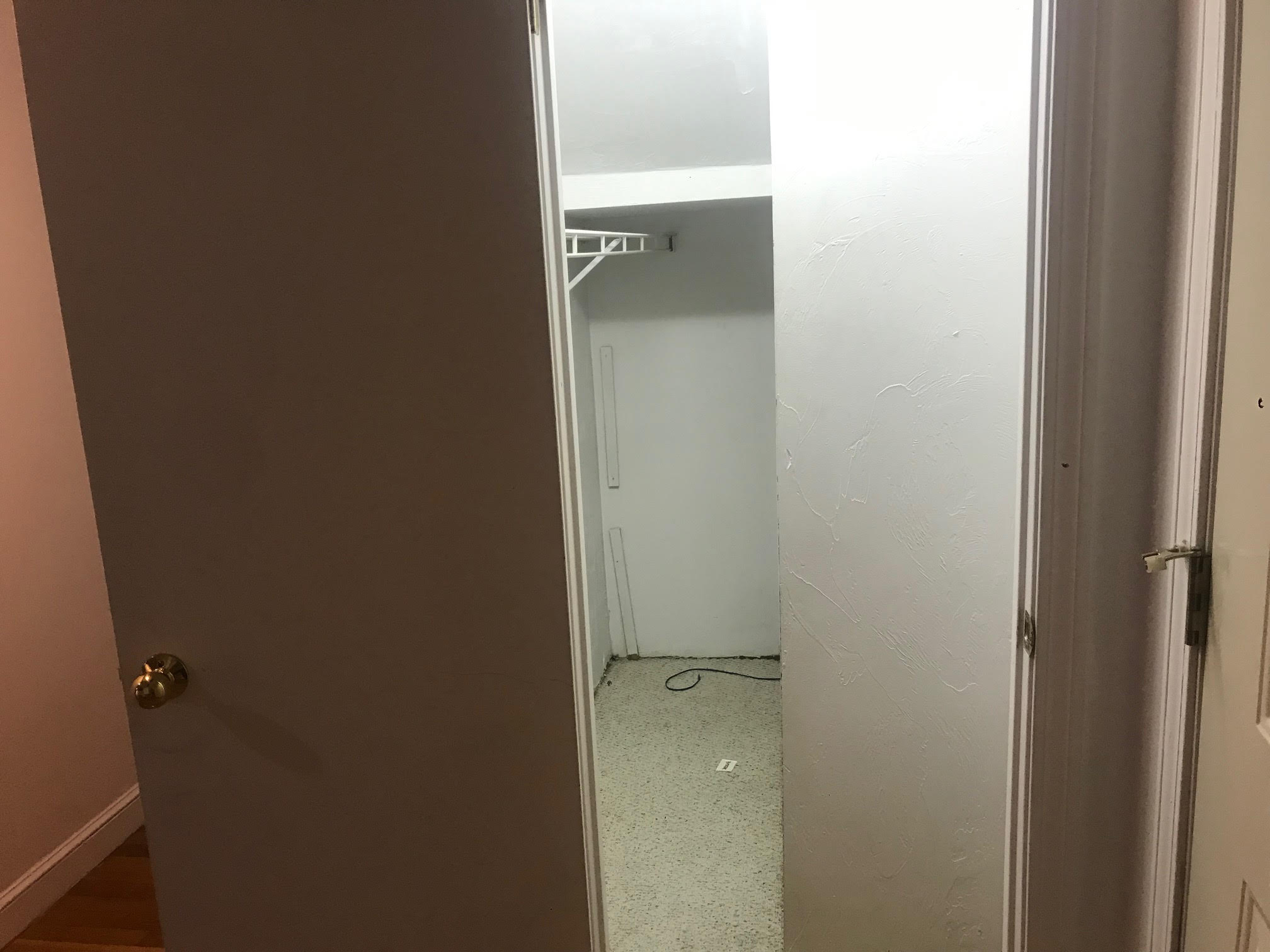 2 bed, 1 bath apartment for rent at 6 Cleveland Pl Unit 2, North End — photo 17 of 23