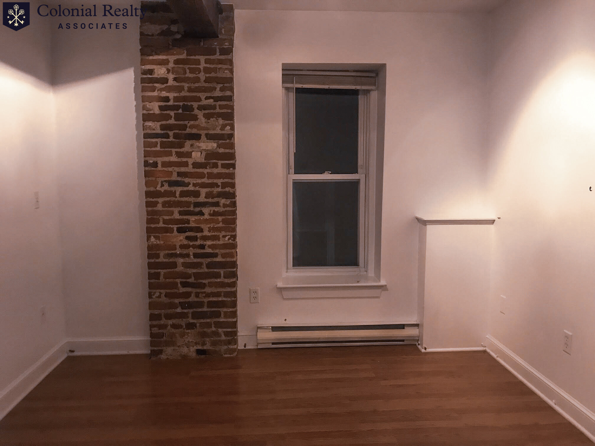 2 bed, 1 bath apartment for rent at 6 Cleveland Pl Unit 5, North End — photo 20 of 23