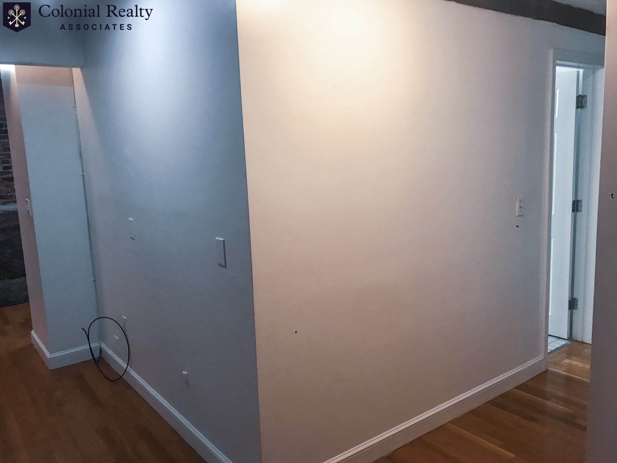 2 bed, 1 bath apartment for rent at 6 Cleveland Pl Unit 5, North End — photo 18 of 23