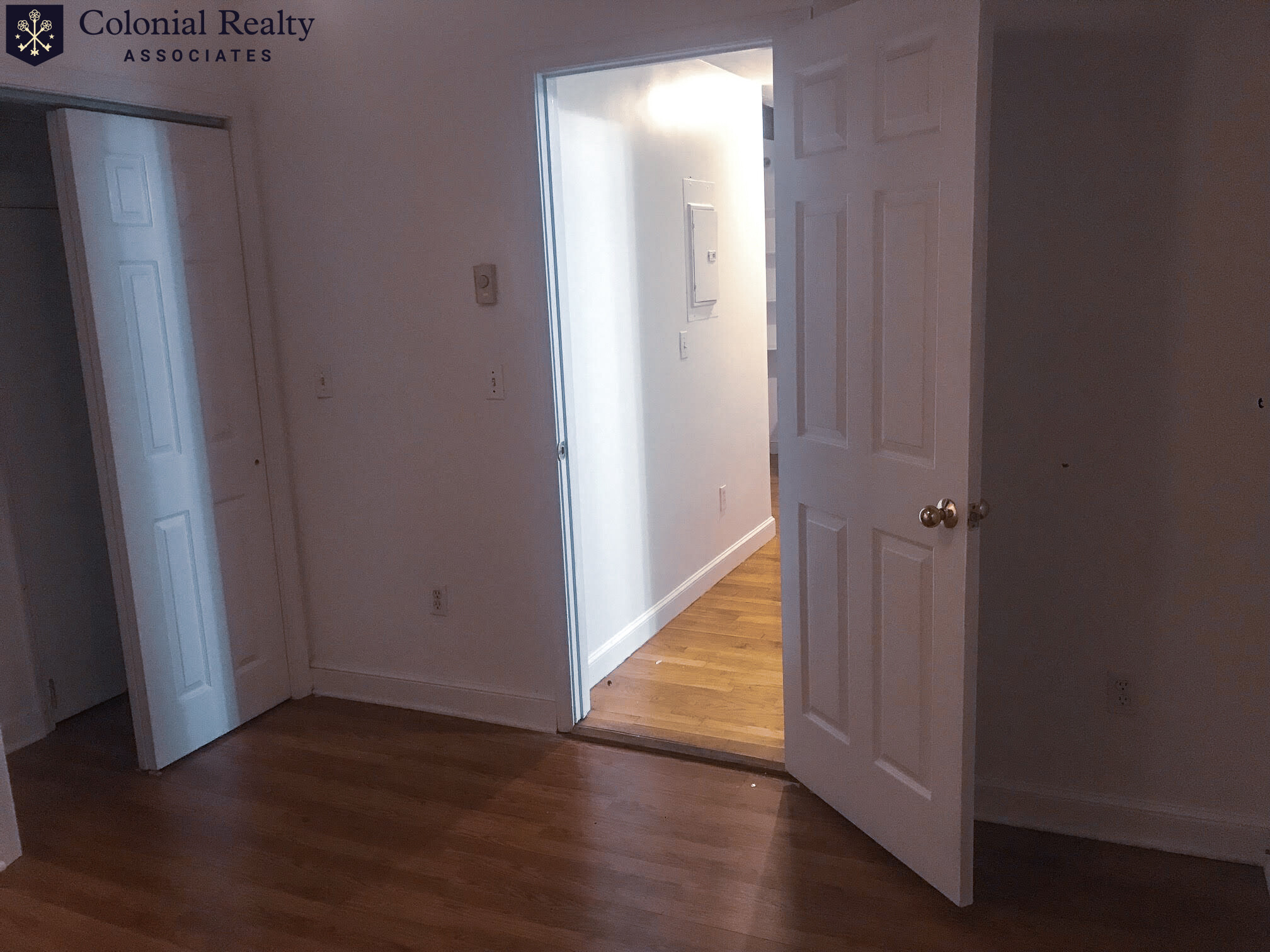 2 bed, 1 bath apartment for rent at 6 Cleveland Pl Unit 5, North End — photo 3 of 23