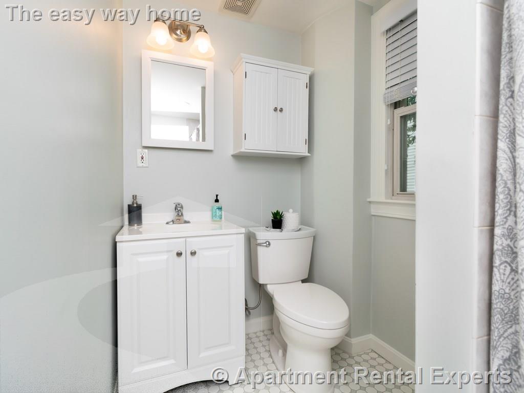 2 bed, 1 bath apartment for rent at 6 Clifton St Unit 2, Davis Square — photo 13 of 20