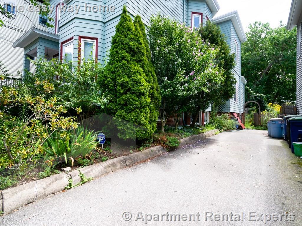 2 bed, 1 bath apartment for rent at 6 Clifton St Unit 2, Davis Square — photo 18 of 20