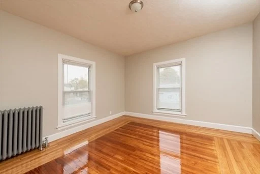 3 bed, 1 bath apartment for rent at 6 Clinton St Unit 2, Taunton — photo 13 of 19