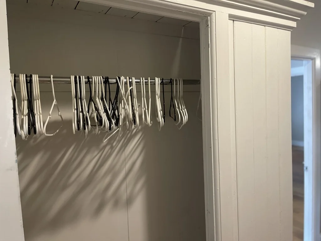 3 bed, 1 bath apartment for rent at 6 Clinton St Unit 2, Taunton — photo 16 of 19