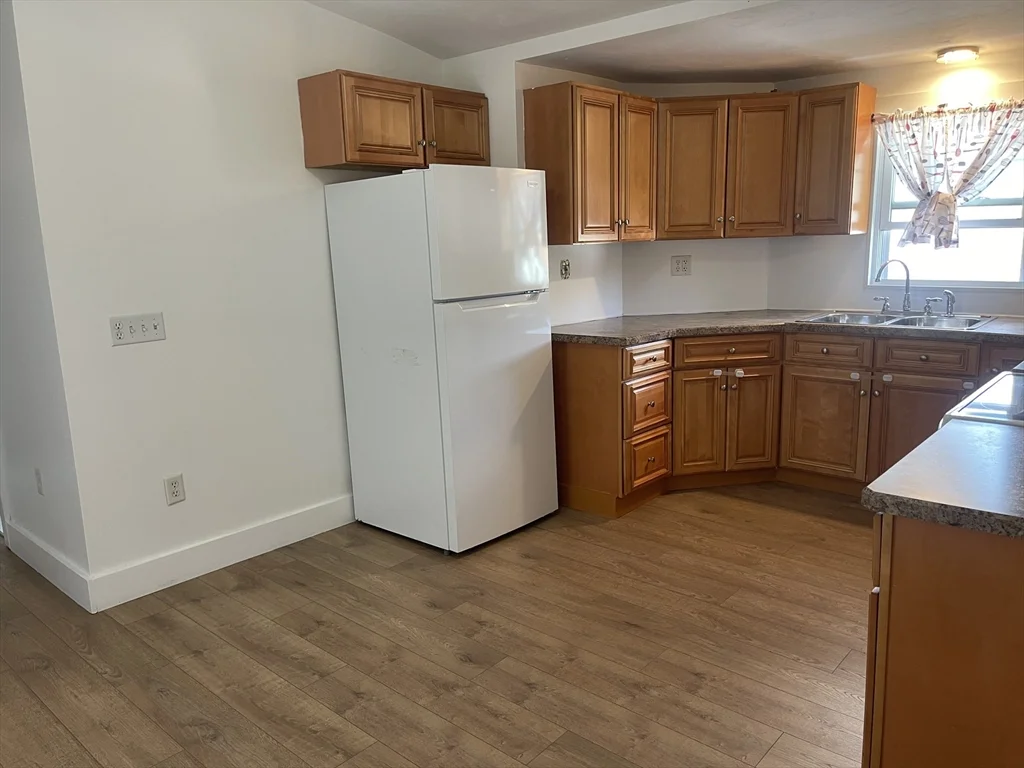3 bed, 1 bath apartment for rent at 6 Clinton St Unit 2, Taunton — photo 19 of 19
