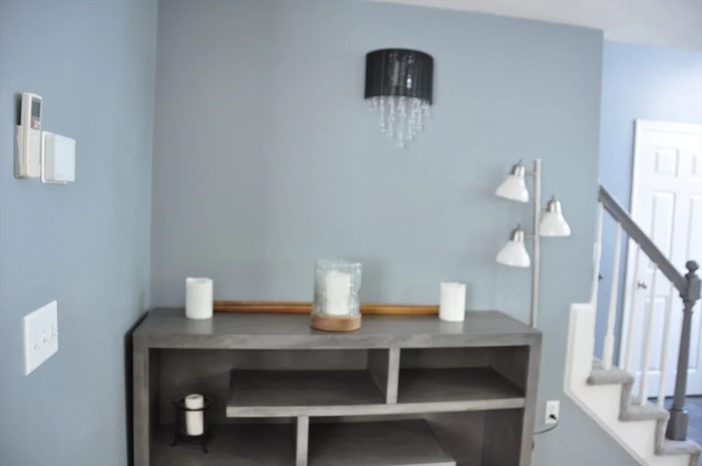 4 bed, 2 bath apartment for rent at 6 Country Club, Falmouth — photo 15 of 18