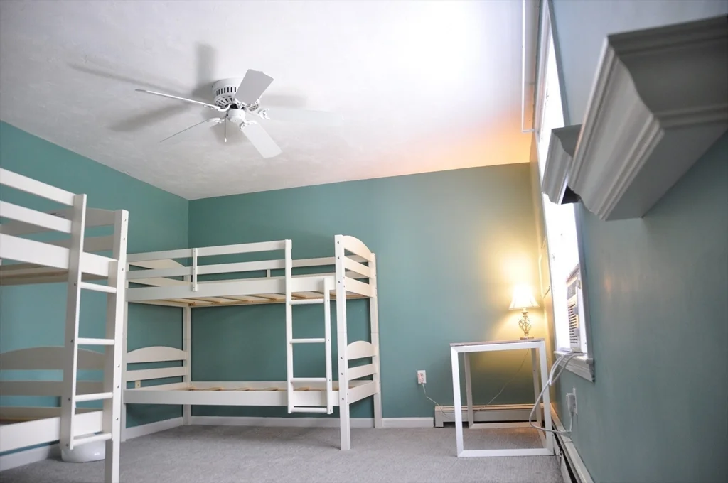 4 bed, 2 bath apartment for rent at 6 Country Club, Falmouth — photo 16 of 18