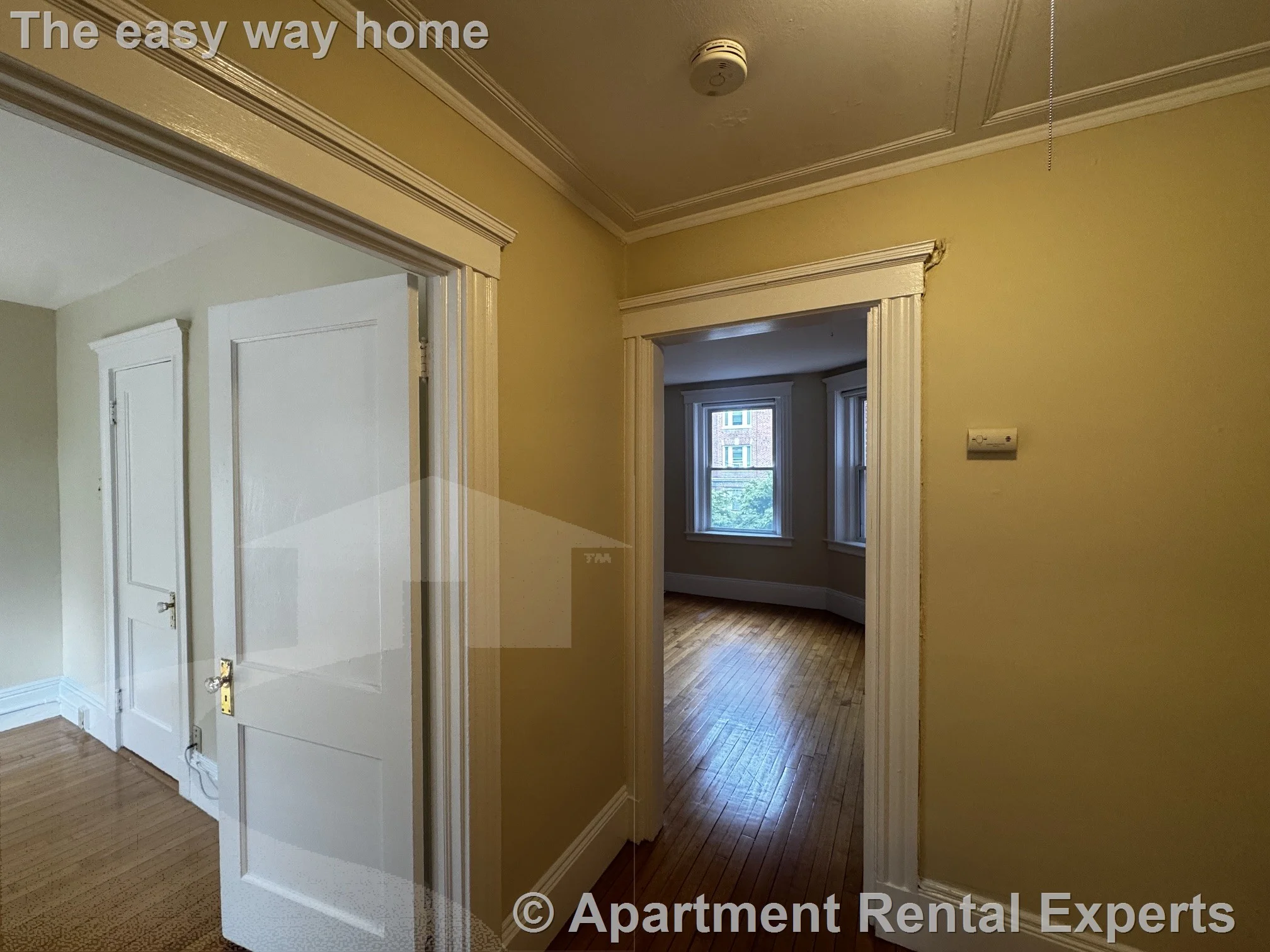 1 bed, 1 bath apartment for rent at 6 Craigie Cir Unit 24, Harvard Square — photo 10 of 12