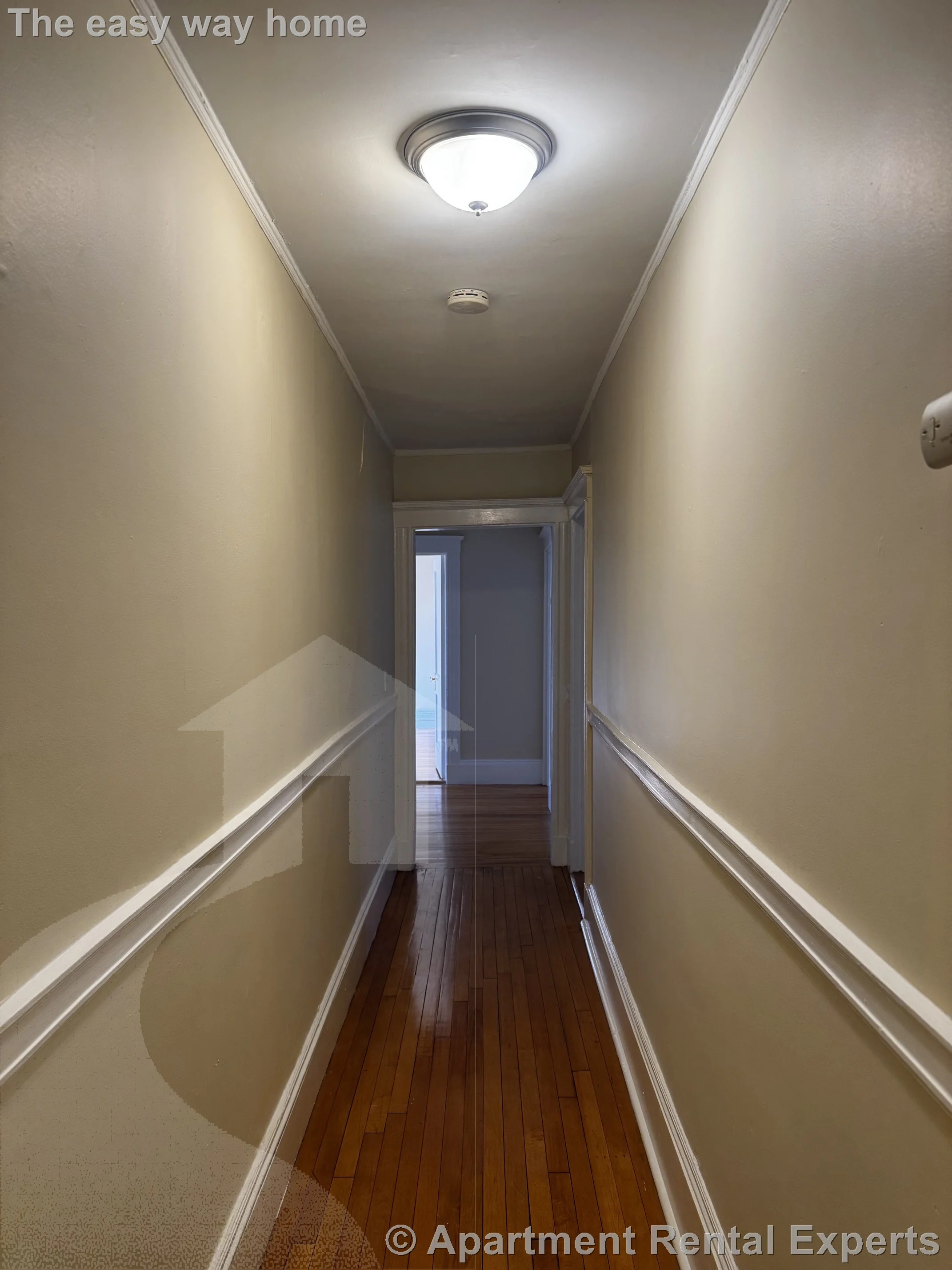 1 bed, 1 bath apartment for rent at 6 Craigie Cir Unit 24, Harvard Square — photo 3 of 12