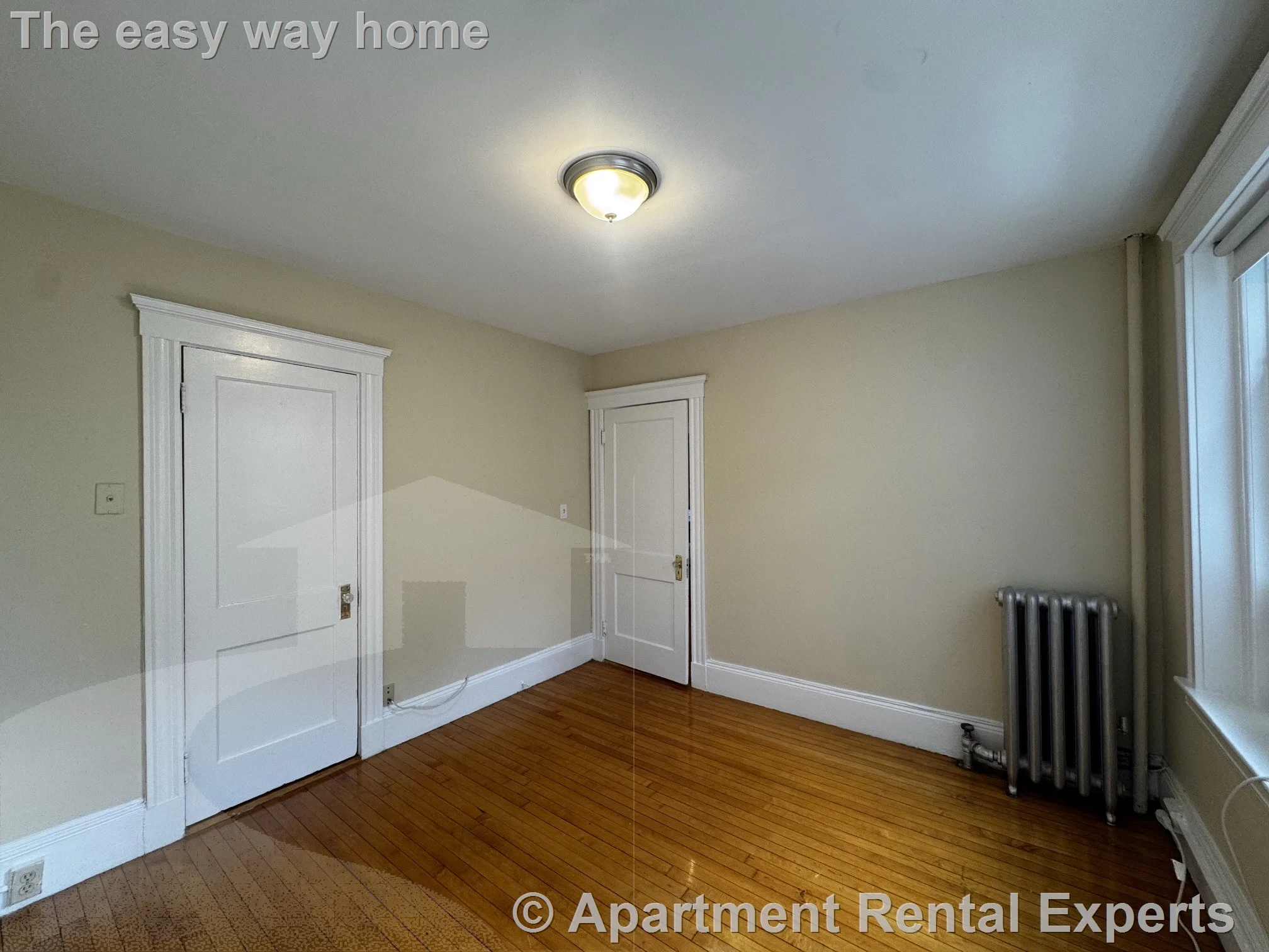 1 bed, 1 bath apartment for rent at 6 Craigie Cir Unit 24, Harvard Square — photo 12 of 12