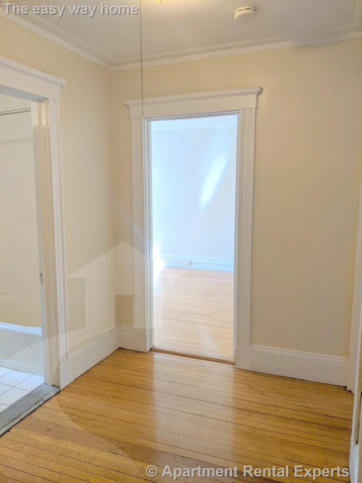 1 bed, 1 bath apartment for rent at 6 Craigie Cir Unit 24, Harvard Square — photo 9 of 13