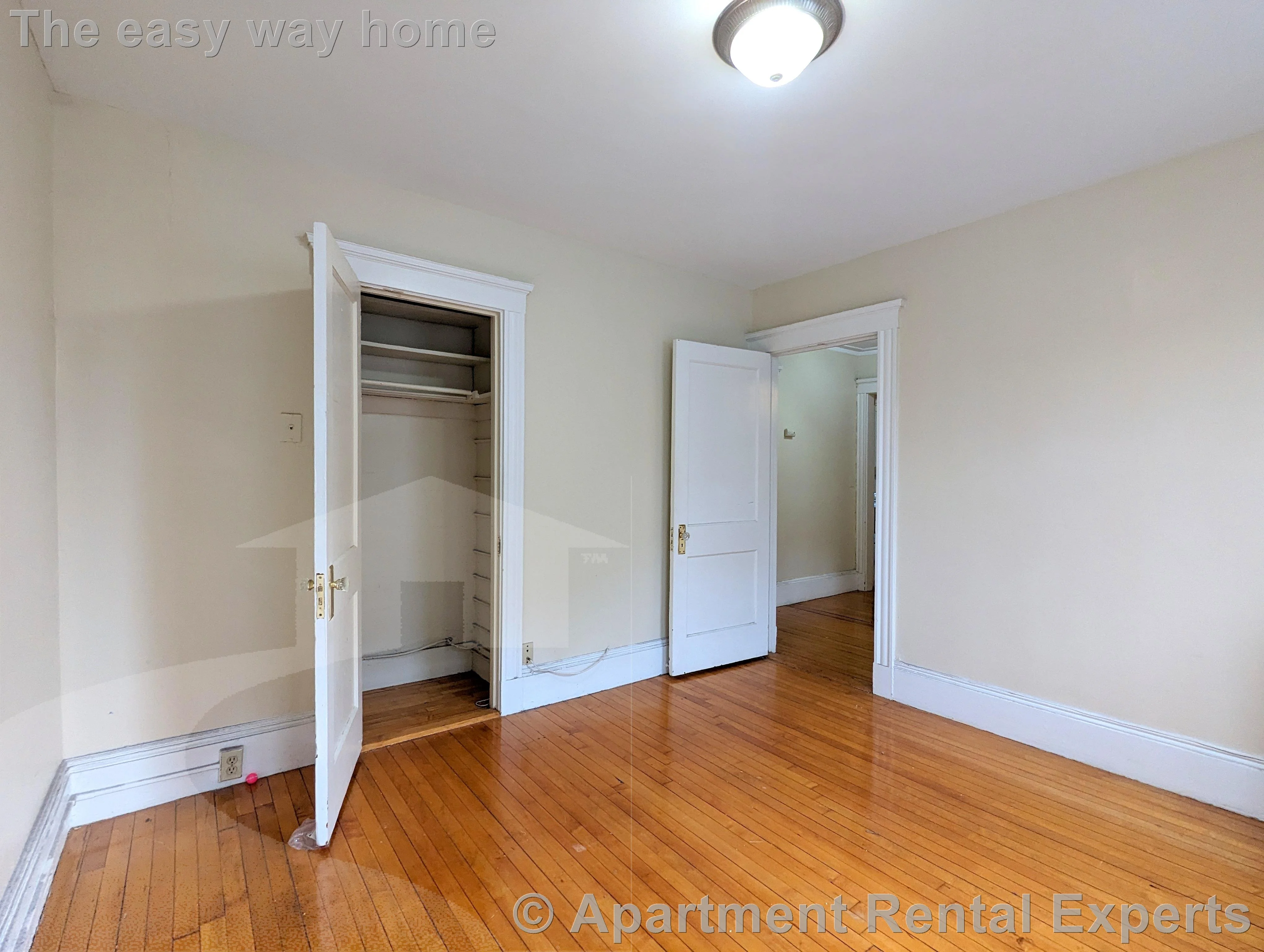 1 bed, 1 bath apartment for rent at 6 Craigie Cir Unit 24, Harvard Square — photo 11 of 13