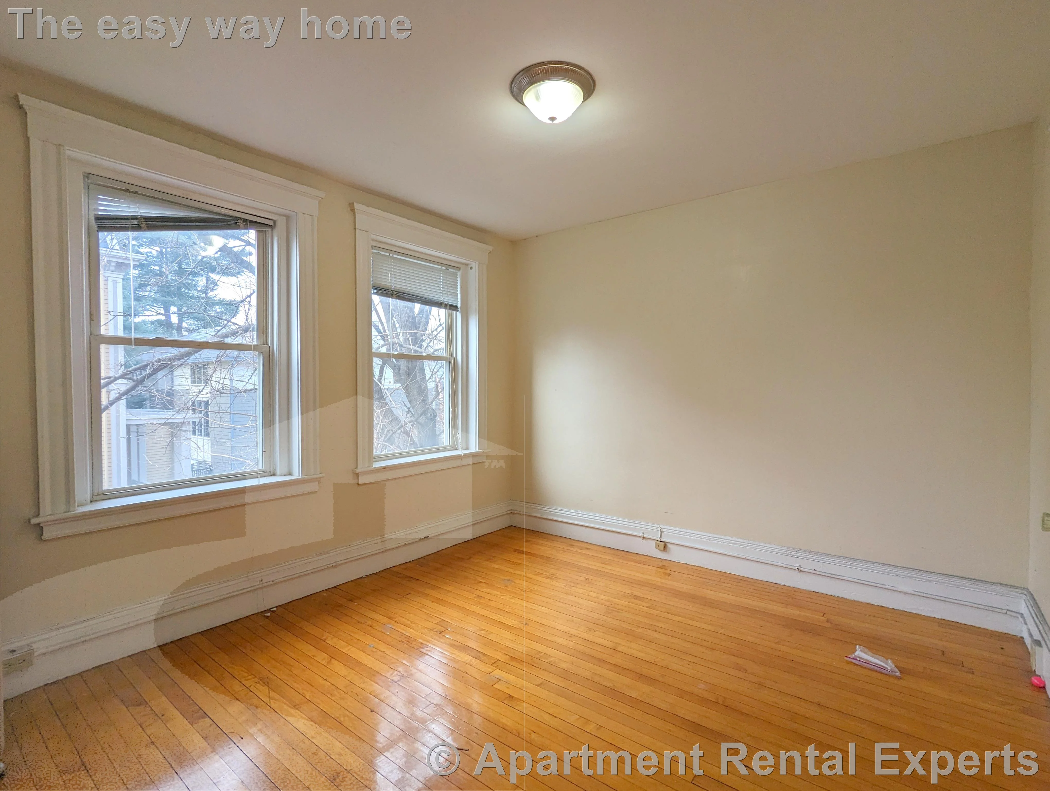 1 bed, 1 bath apartment for rent at 6 Craigie Cir Unit 24, Harvard Square — photo 10 of 13