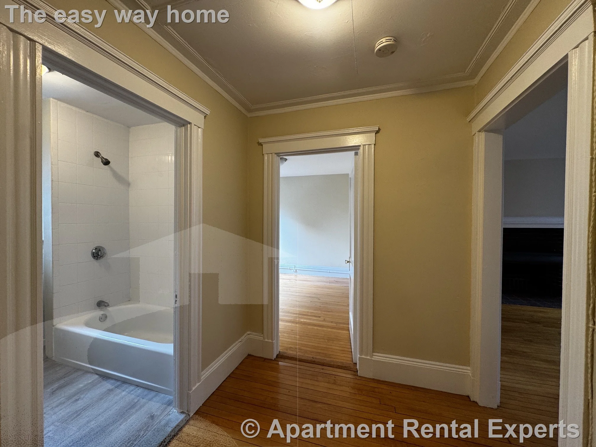 1 bed, 1 bath apartment for rent at 6 Craigie Cir Unit 24, Harvard Square — photo 6 of 12