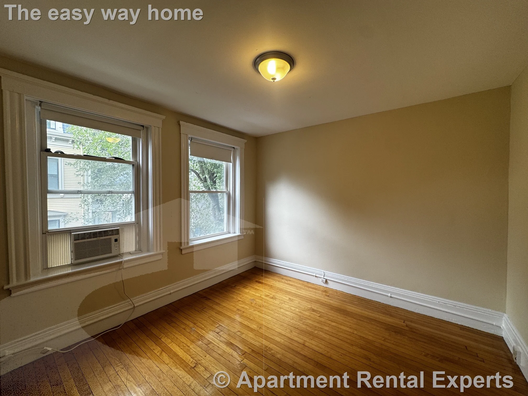 1 bed, 1 bath apartment for rent at 6 Craigie Cir Unit 24, Harvard Square — photo 11 of 12