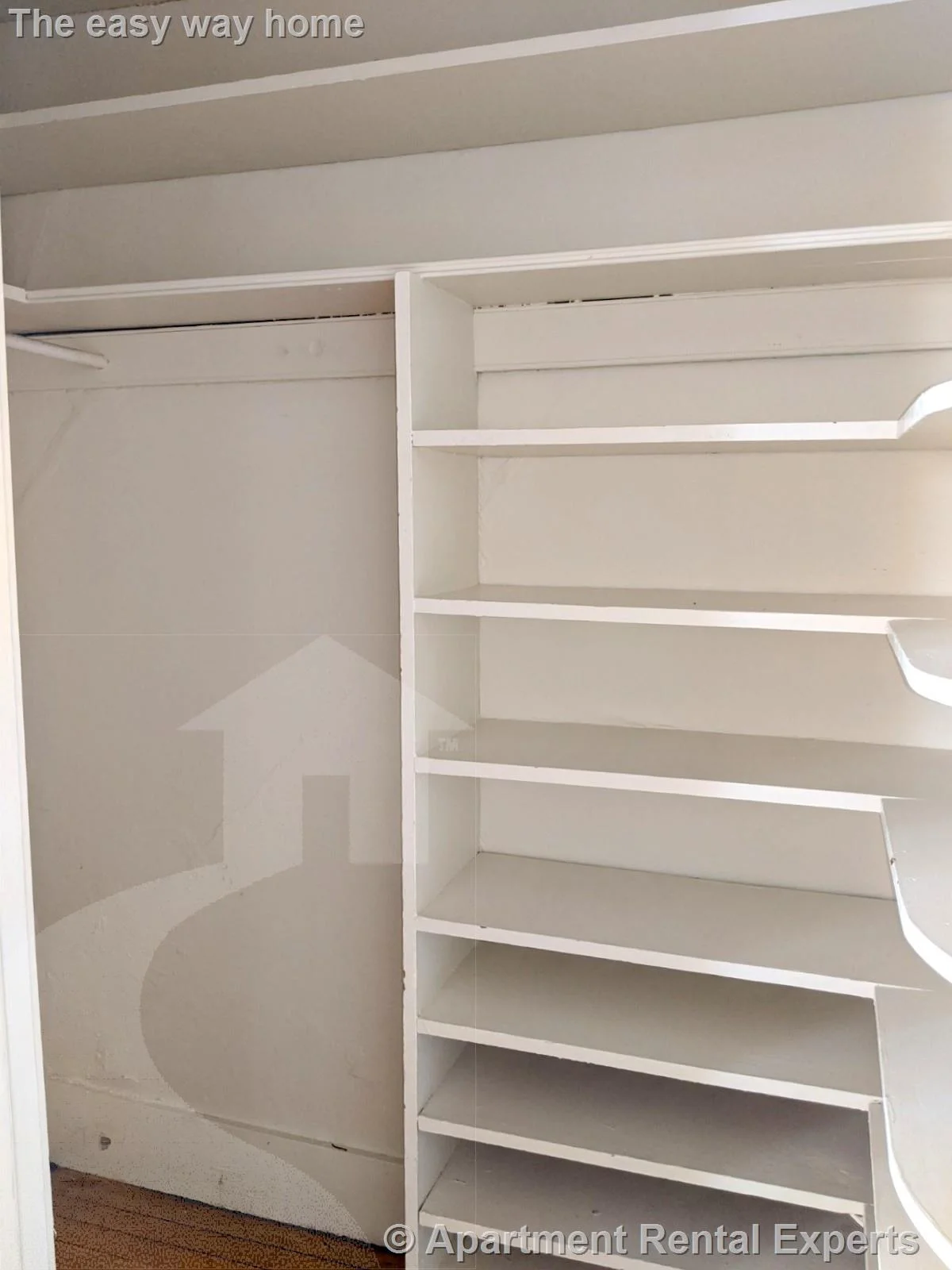 1 bed, 1 bath apartment for rent at 6 Craigie Cir Unit 24, Harvard Square — photo 4 of 13