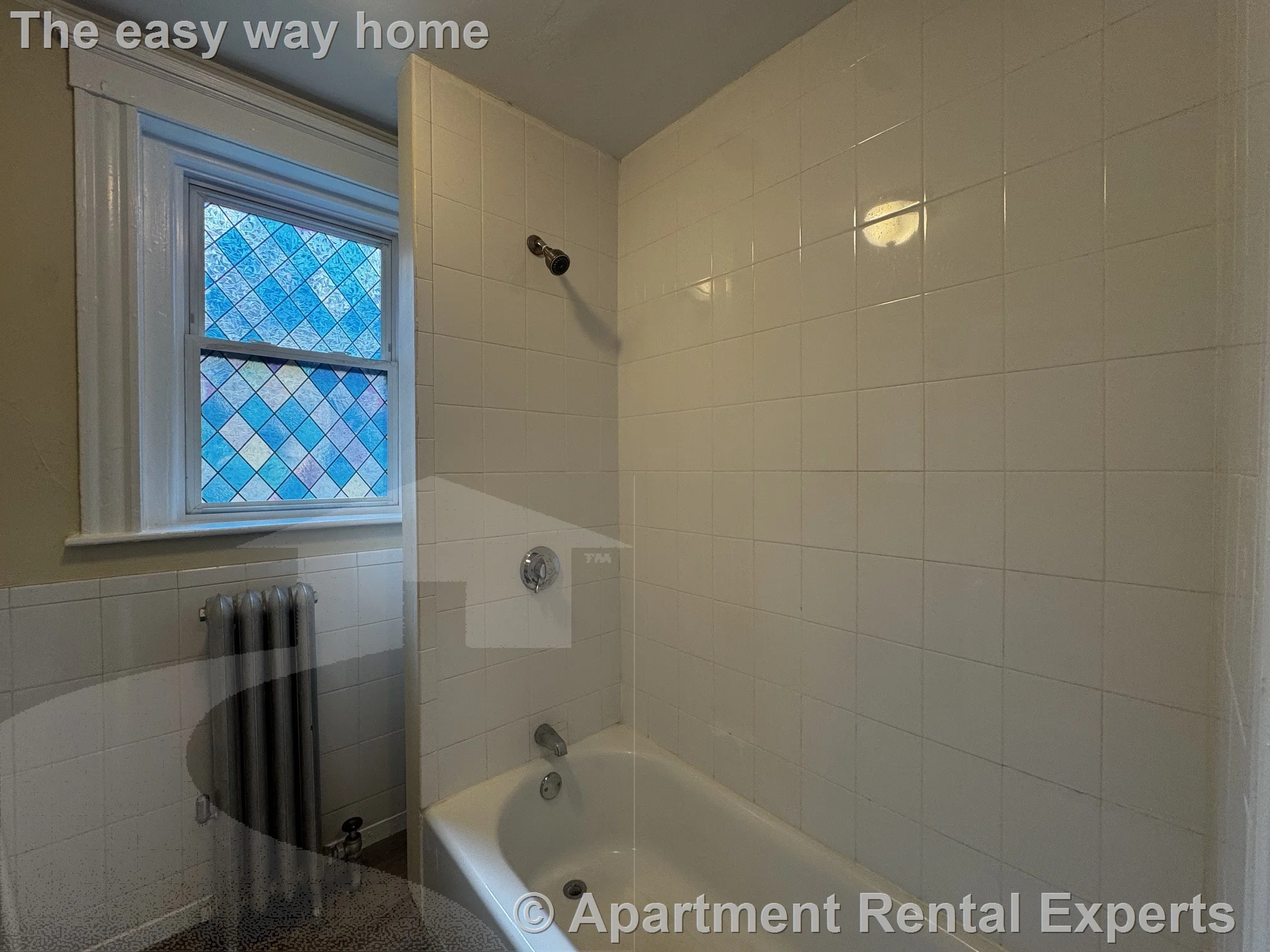 1 bed, 1 bath apartment for rent at 6 Craigie Cir Unit 24, Harvard Square — photo 7 of 12